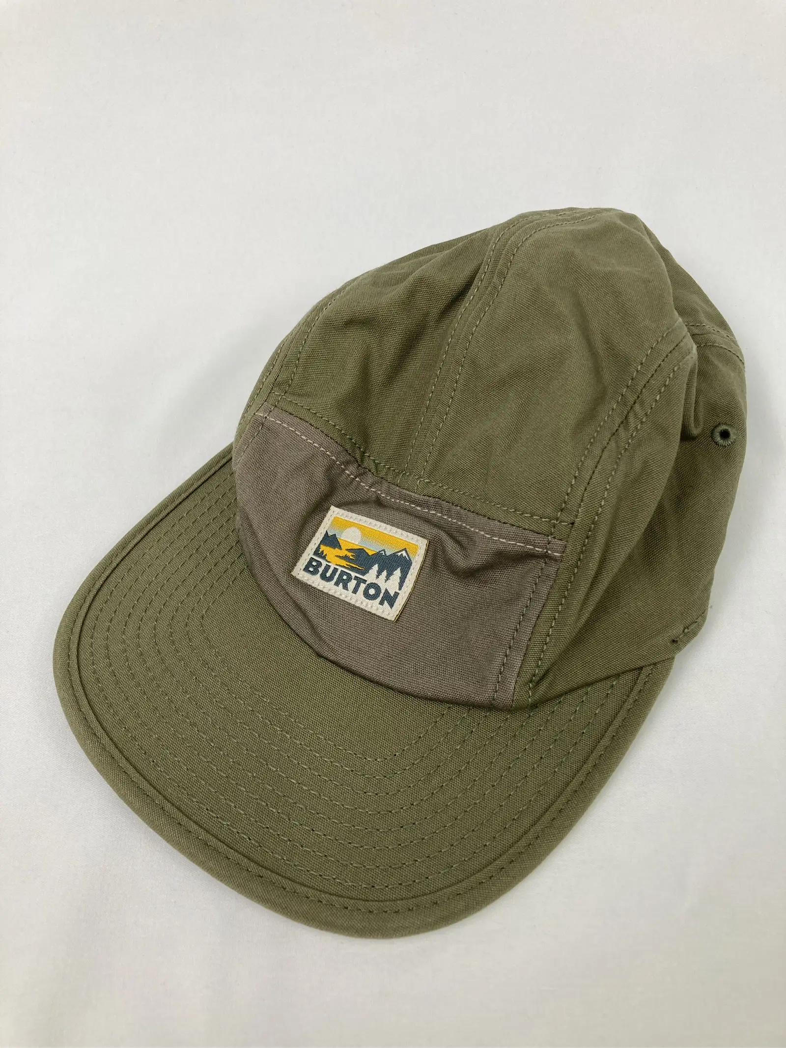 https://r2-worker.digdig.jp/product/71a8137b-f3b3-497e-a65d-ad502aacc8c7/dfc61e86-8f78-4d6e-87fd-26fc818416ed