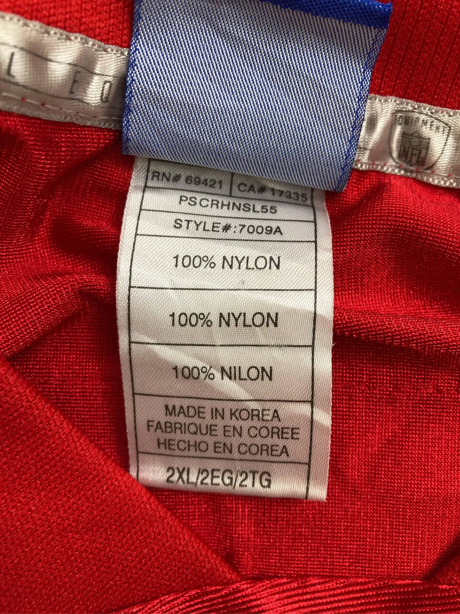 https://r2-worker.digdig.jp/product/71a8ca16-2966-475e-aa31-a53891137ad2/0a35cffb-0a78-4c03-87ea-0f2ad1e5bb48