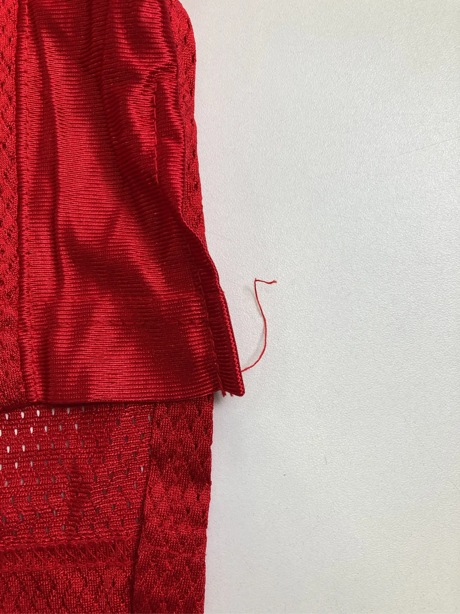 https://r2-worker.digdig.jp/product/71a8ca16-2966-475e-aa31-a53891137ad2/146aee56-d68b-401d-b821-ca20a697cbdc