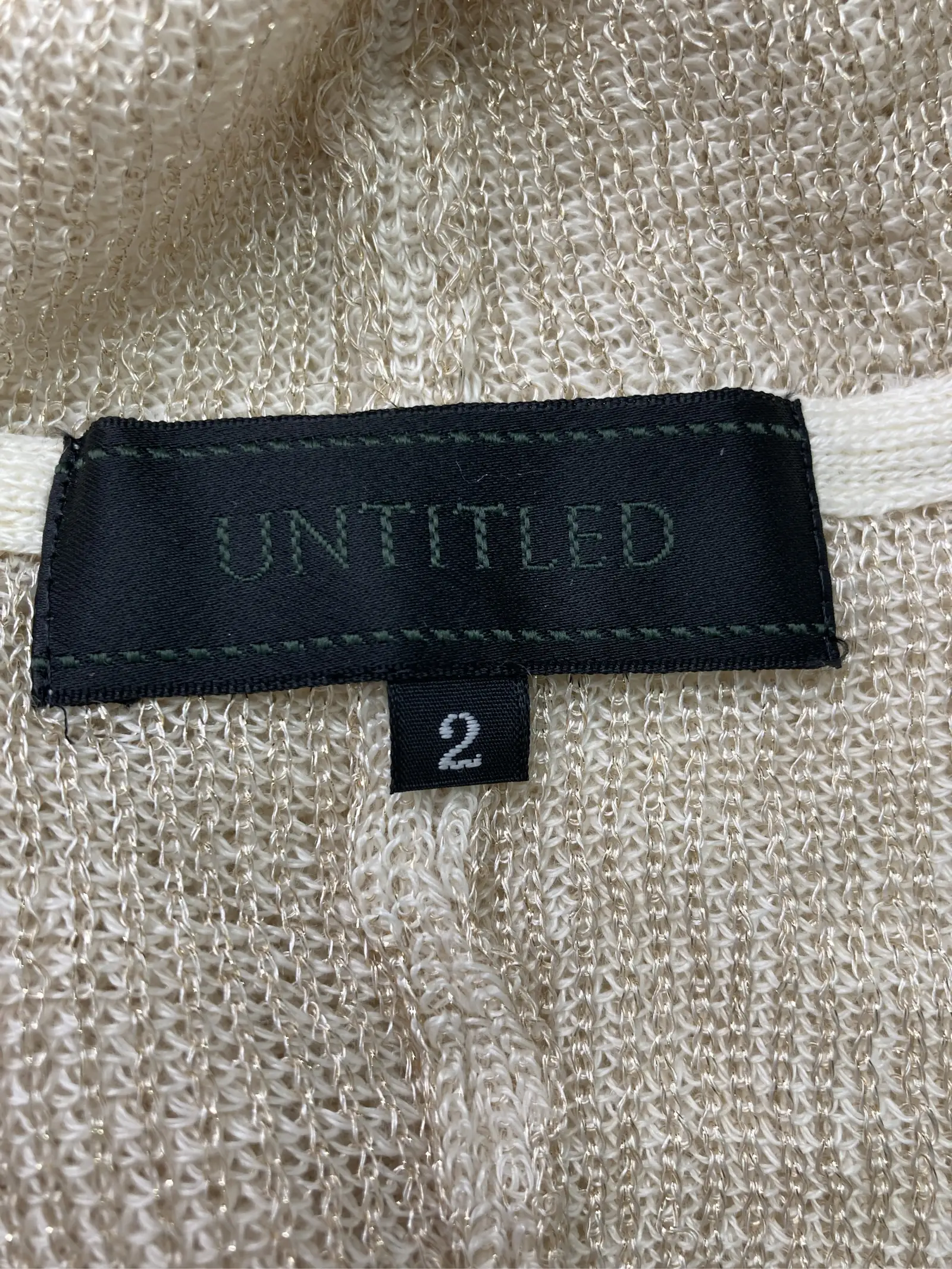 https://r2-worker.digdig.jp/product/71a8d60f-832c-436d-8ae7-2d2d620ee694/d493cdaf-9a5f-4b8b-a9a5-5d2be012fee5