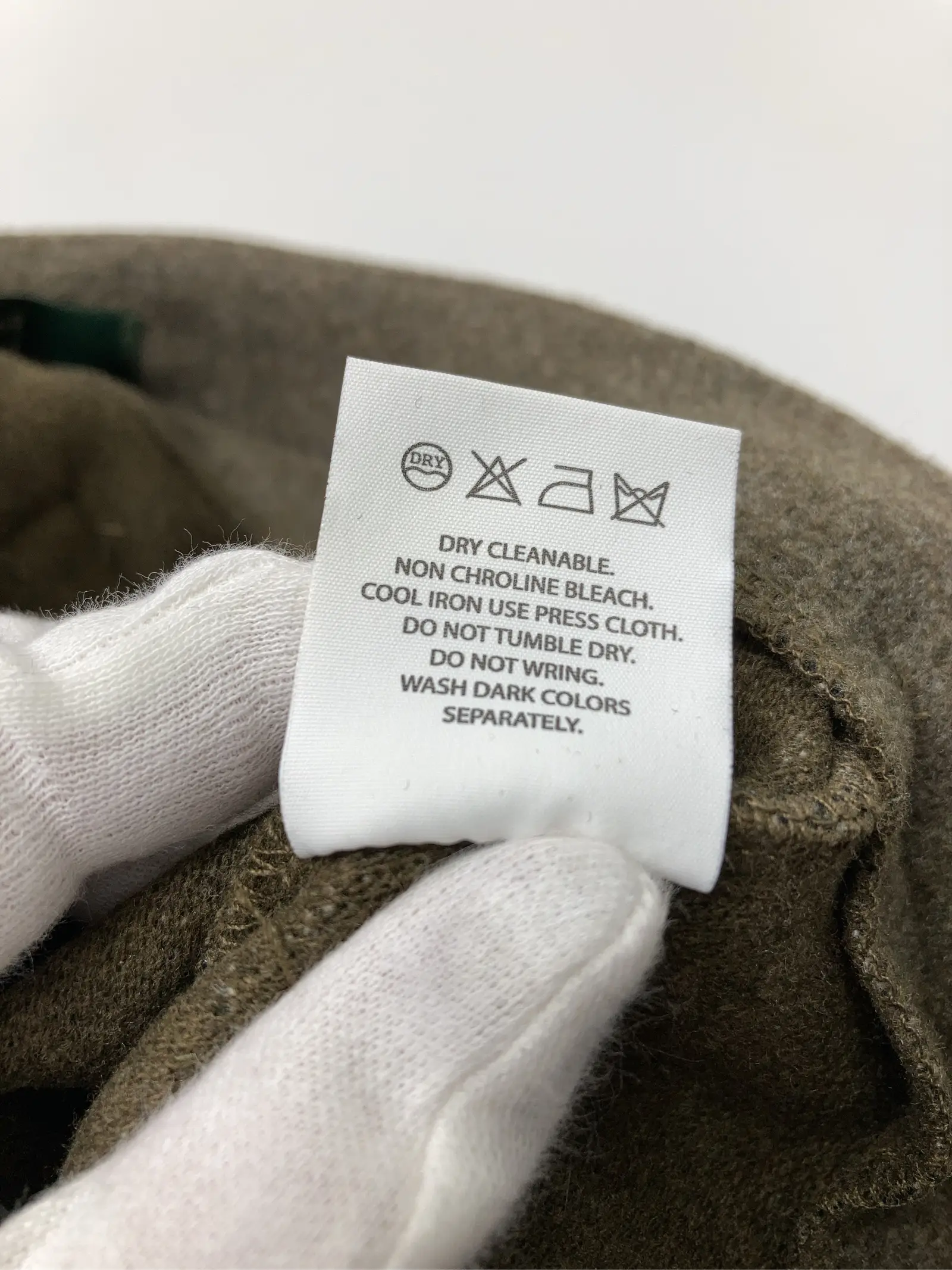 https://r2-worker.digdig.jp/product/71a8e174-e7d5-4ff1-b50a-96db52d09a54/f6984f5c-b5c8-425b-beac-2437772ebc79