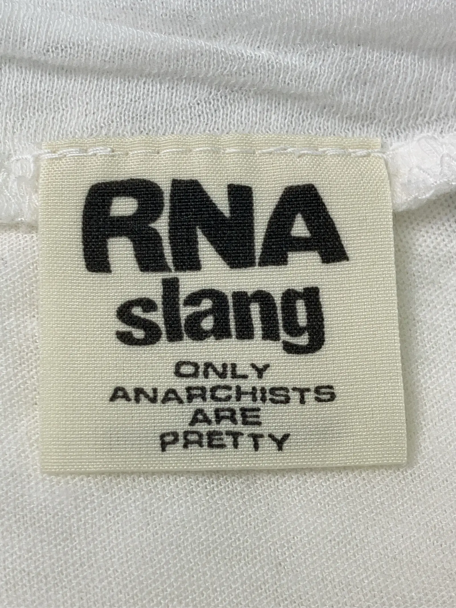https://r2-worker.digdig.jp/product/71a90257-5b65-4ea7-8c80-611ec1d0f651/158b9d58-4dd4-4632-9514-9808a3165eb9