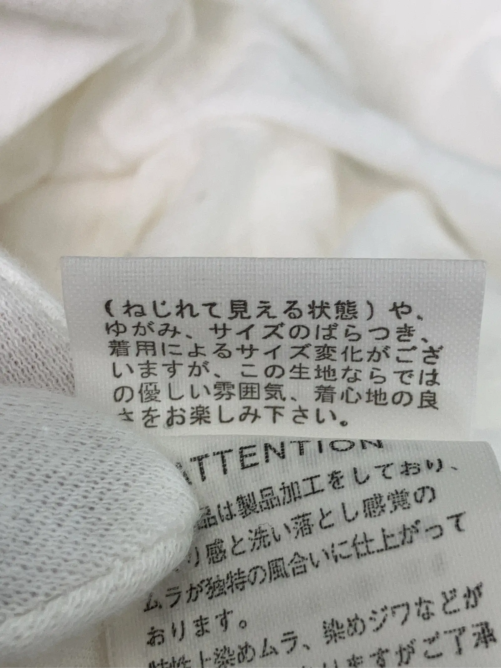 https://r2-worker.digdig.jp/product/71a90257-5b65-4ea7-8c80-611ec1d0f651/1a8c5056-54e3-4f24-abba-3bd9a3ffe076