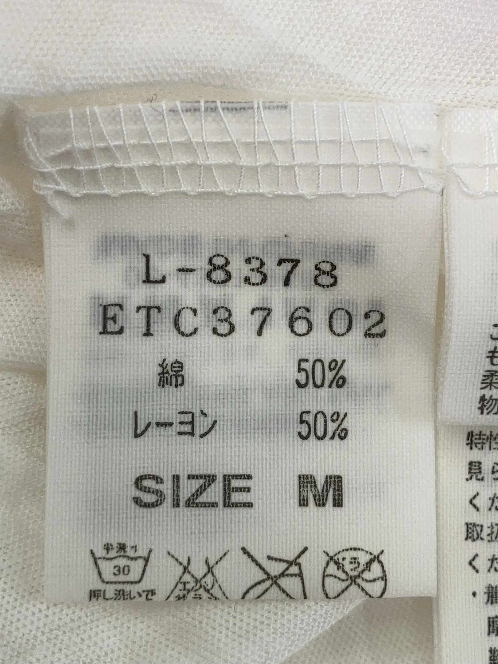 https://r2-worker.digdig.jp/product/71a90257-5b65-4ea7-8c80-611ec1d0f651/c01fa60a-5f46-4e98-95a8-6df103be81b0