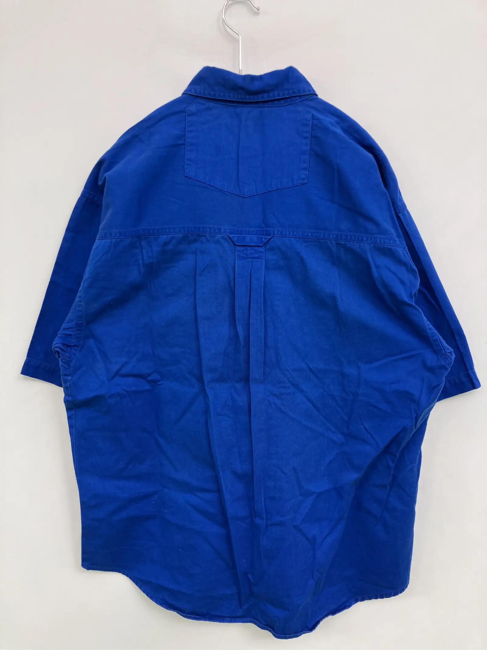 https://r2-worker.digdig.jp/product/71aa182f-c3d2-4621-8349-e3a51aa5daef/121477f6-afe9-4ccd-bd31-2ab13e975576