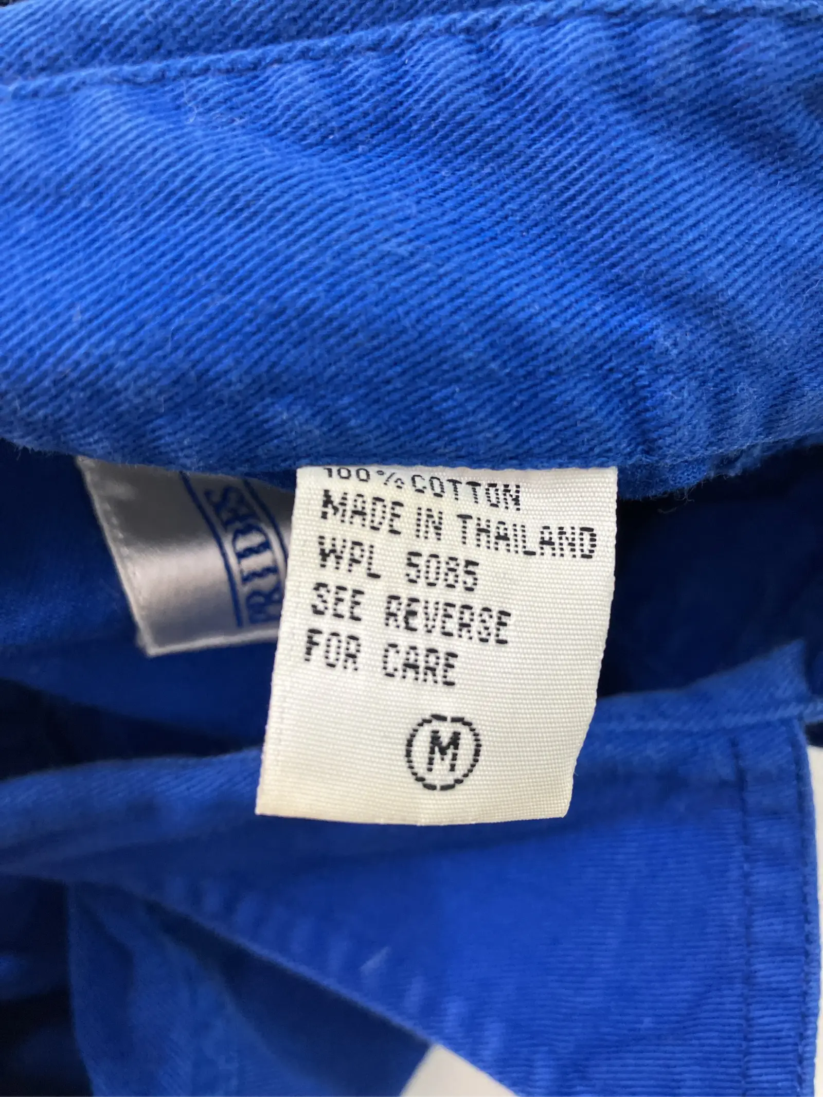 https://r2-worker.digdig.jp/product/71aa182f-c3d2-4621-8349-e3a51aa5daef/b2c22a56-854c-410c-888e-cff02eaf62cb
