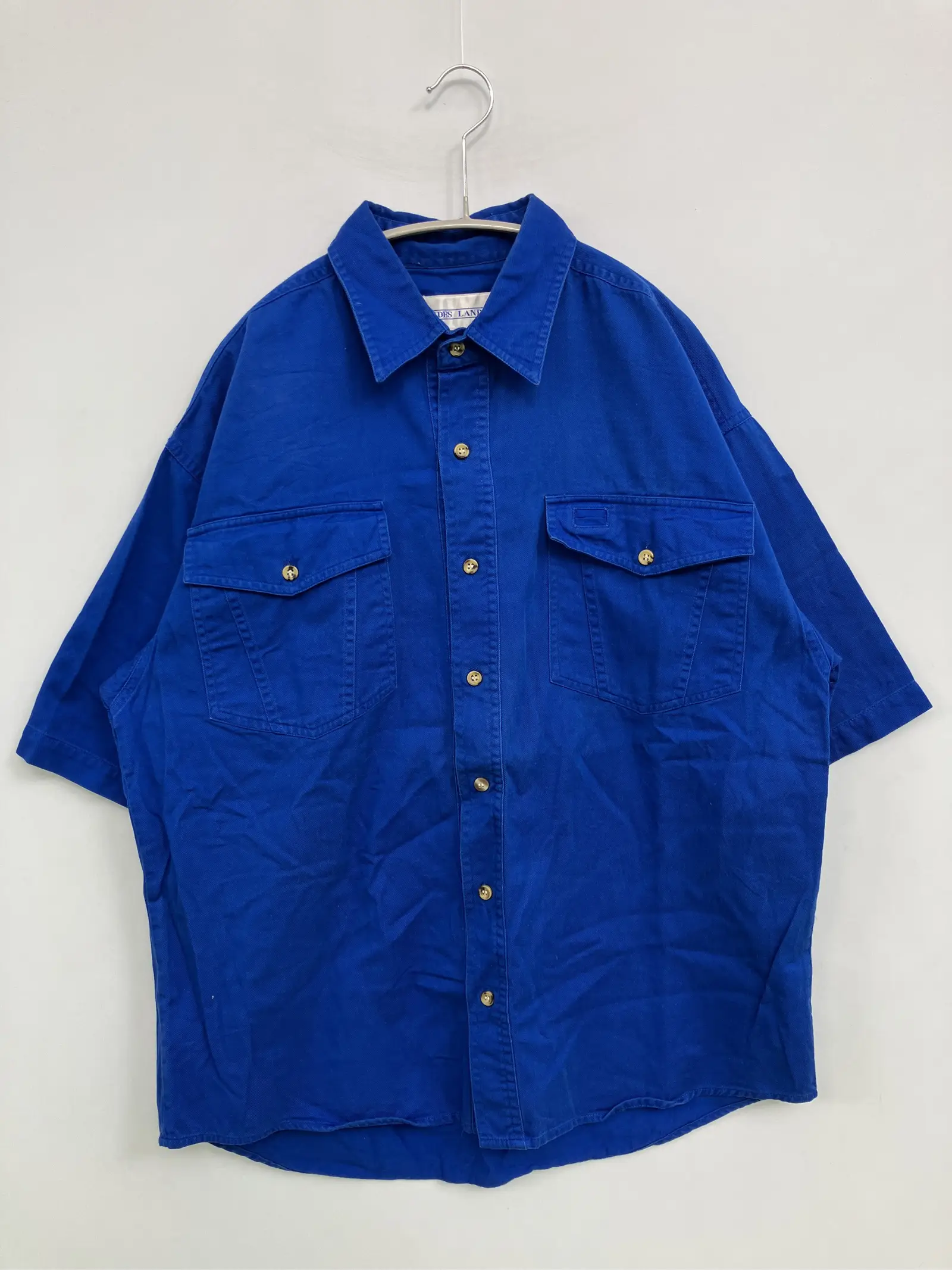 https://r2-worker.digdig.jp/product/71aa182f-c3d2-4621-8349-e3a51aa5daef/bdbb9c30-3ac3-4aa9-afec-1b5f326d746b