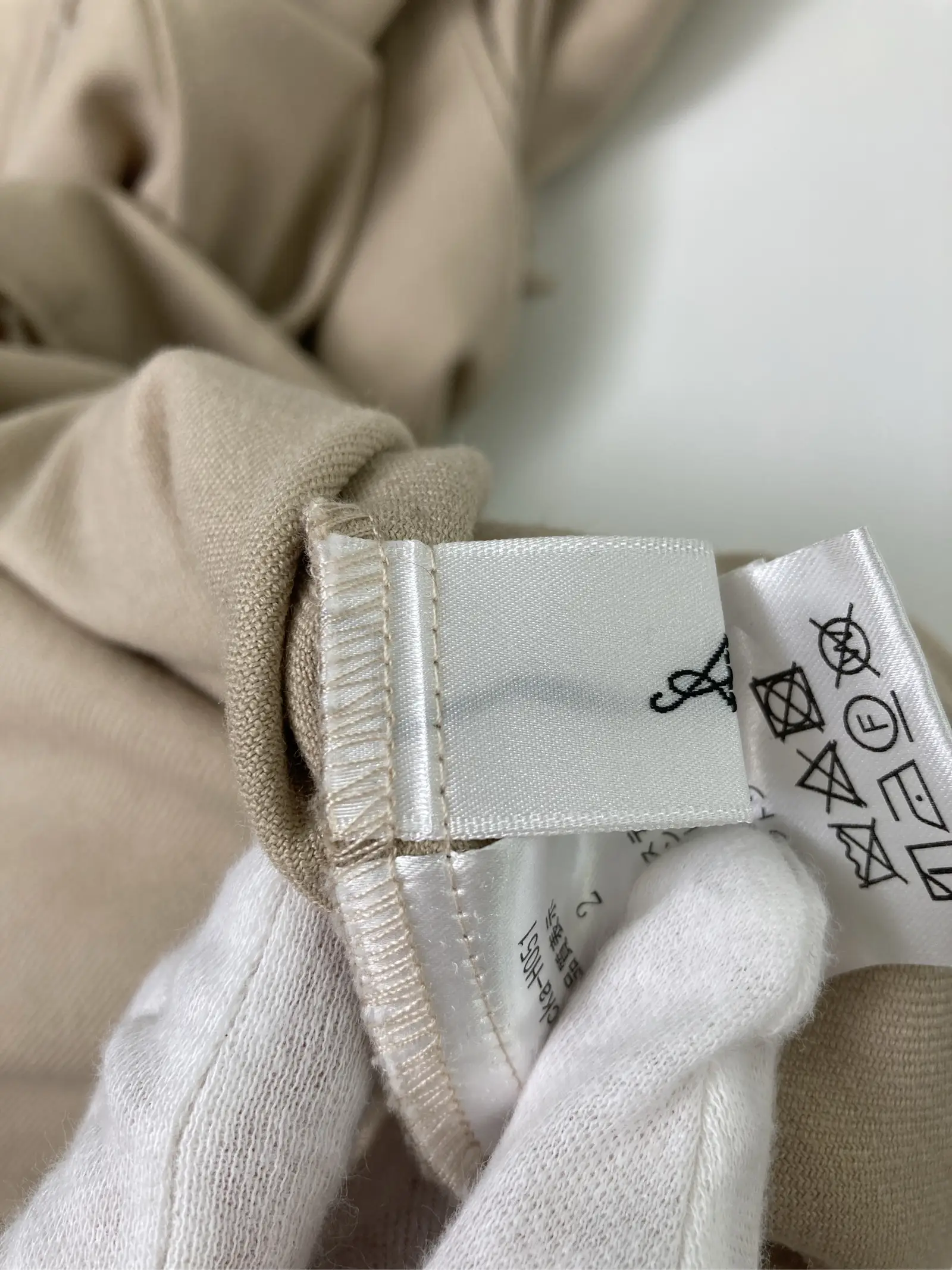 https://r2-worker.digdig.jp/product/71aaa1a3-cbcd-4748-9f00-9c120c0b5034/4c08eb78-3766-466c-90c9-902349809aad