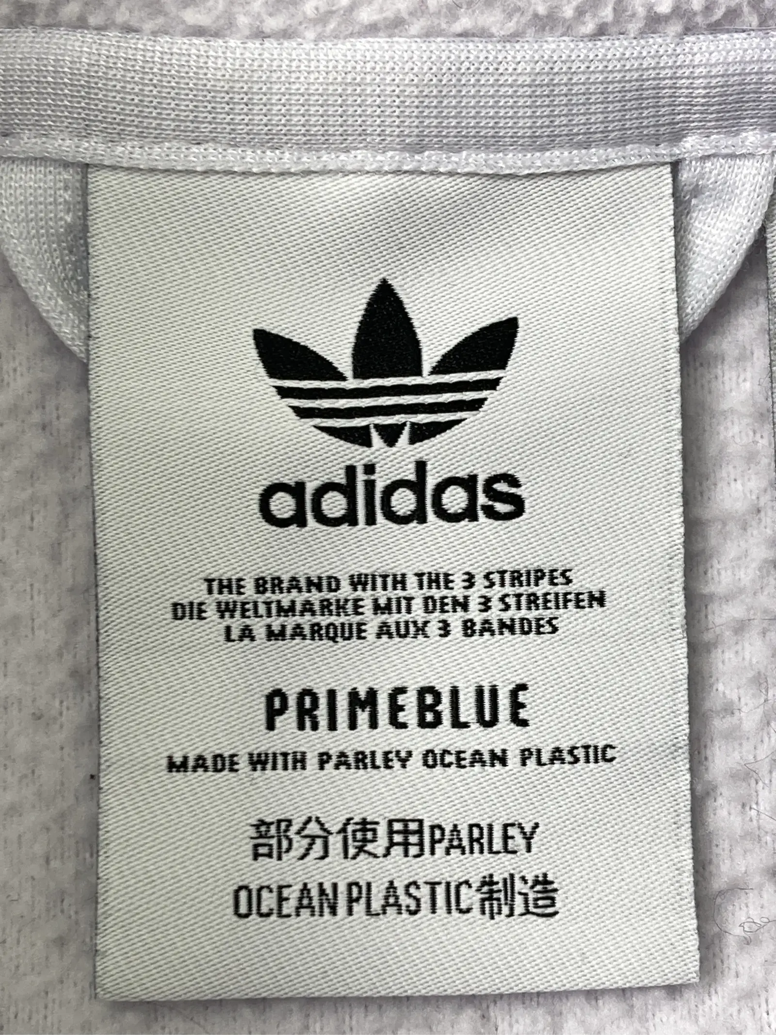 https://r2-worker.digdig.jp/product/71aab359-cde4-4bdc-9819-585c3f20f831/34001a34-6a5b-4779-a2f2-b3d74412fa9f