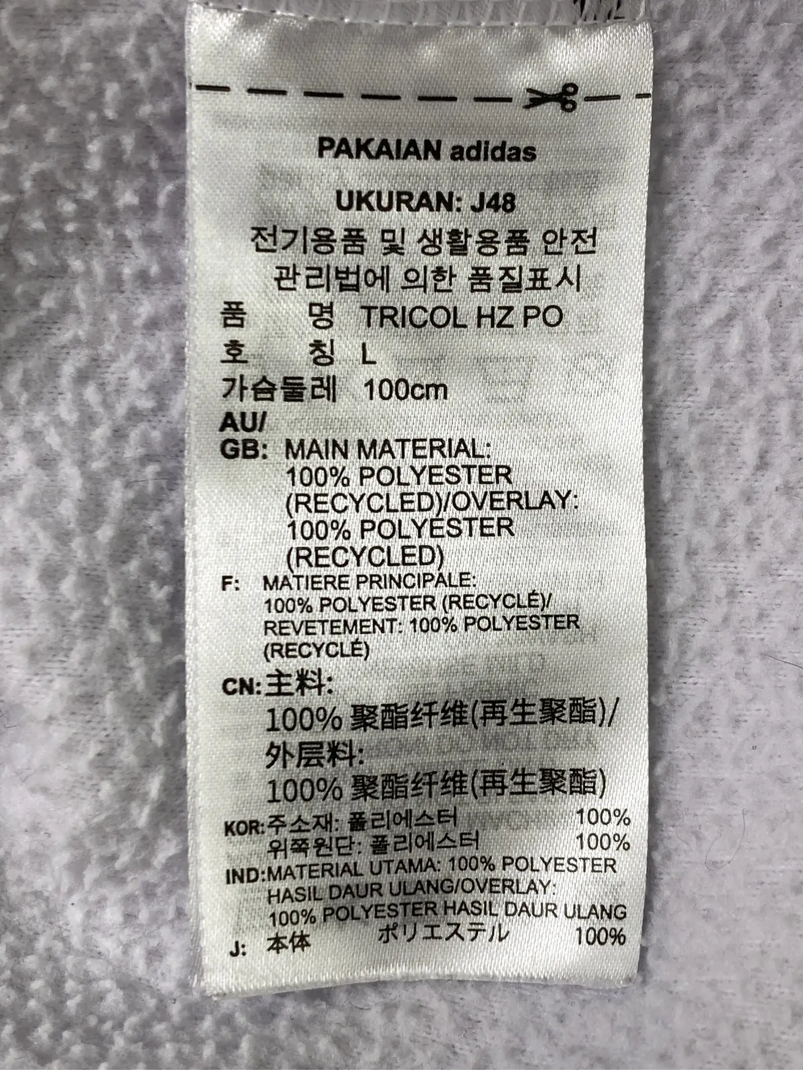 https://r2-worker.digdig.jp/product/71aab359-cde4-4bdc-9819-585c3f20f831/3a421778-4f2b-4d6d-aa86-cf32888b8ff6