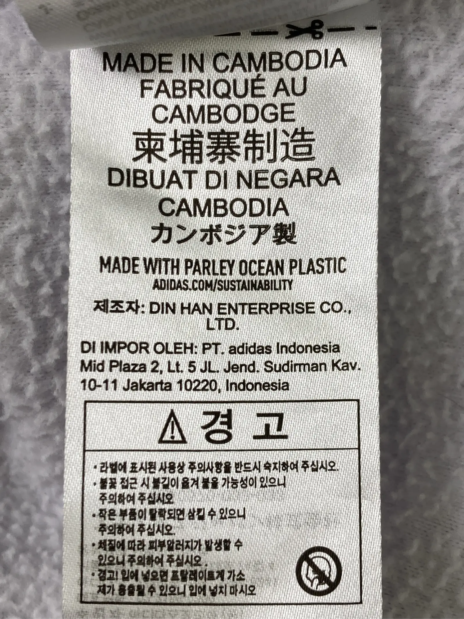 https://r2-worker.digdig.jp/product/71aab359-cde4-4bdc-9819-585c3f20f831/9a907979-9df0-46e1-abae-0306d9d9713b