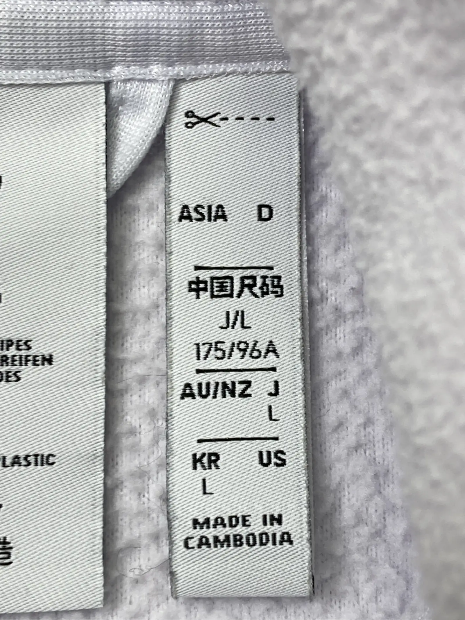 https://r2-worker.digdig.jp/product/71aab359-cde4-4bdc-9819-585c3f20f831/b2bb054b-12b6-4e98-9b1c-599cfadfd01d