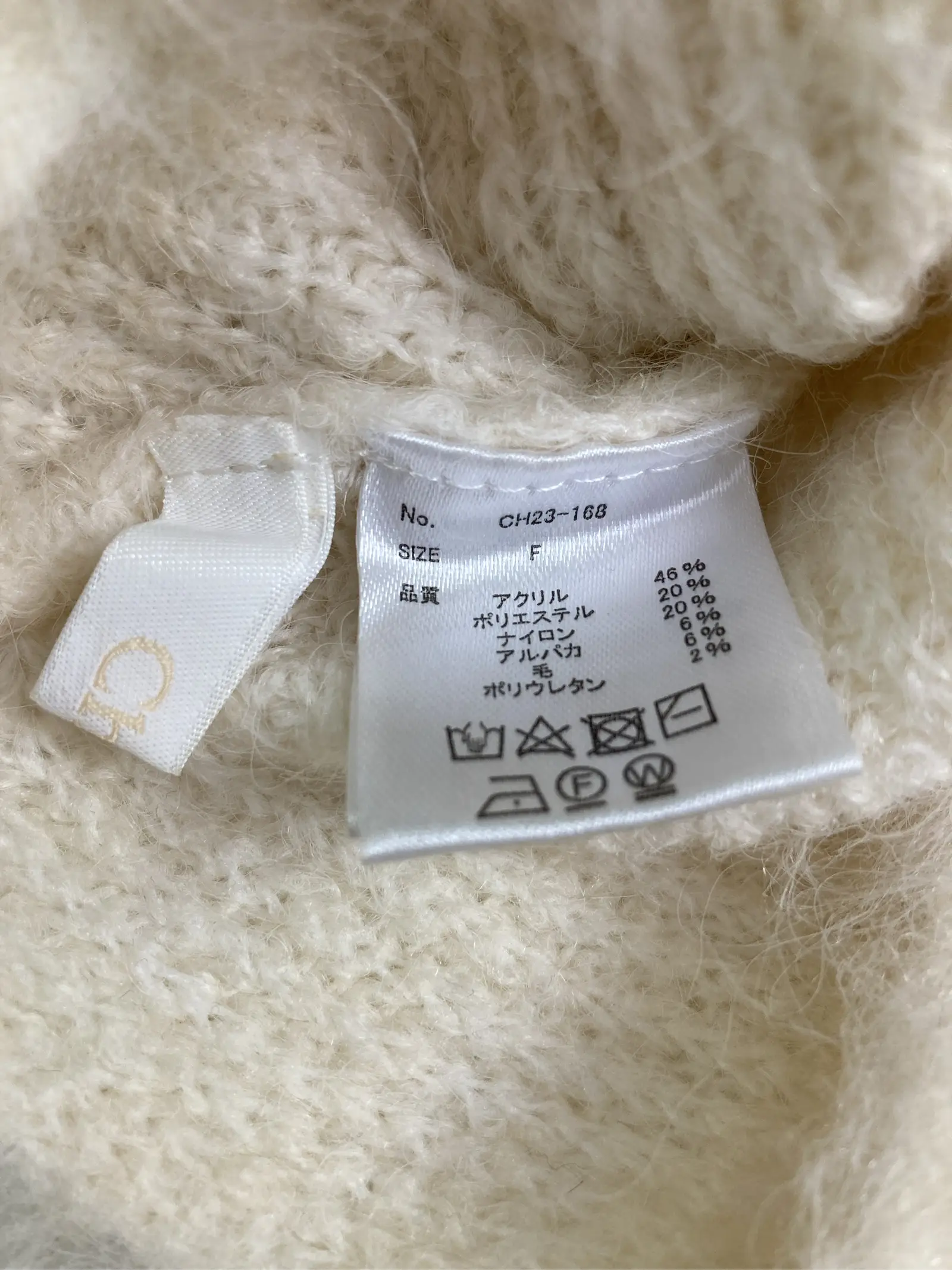 https://r2-worker.digdig.jp/product/71aad0dc-d440-40c5-a59f-3beeec3130b4/ab16bbcb-352d-4122-8a3a-19d12ebeef0e