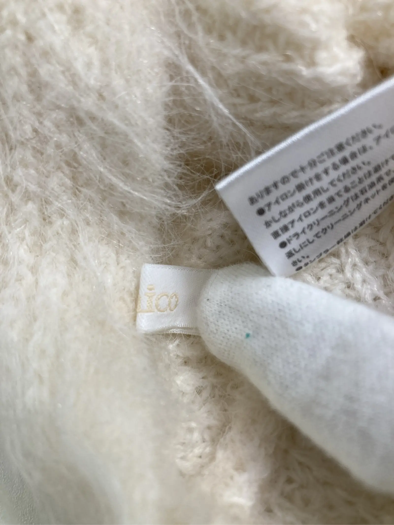 https://r2-worker.digdig.jp/product/71aad0dc-d440-40c5-a59f-3beeec3130b4/fb79c0ac-b35f-4fcd-954d-60e051651f26