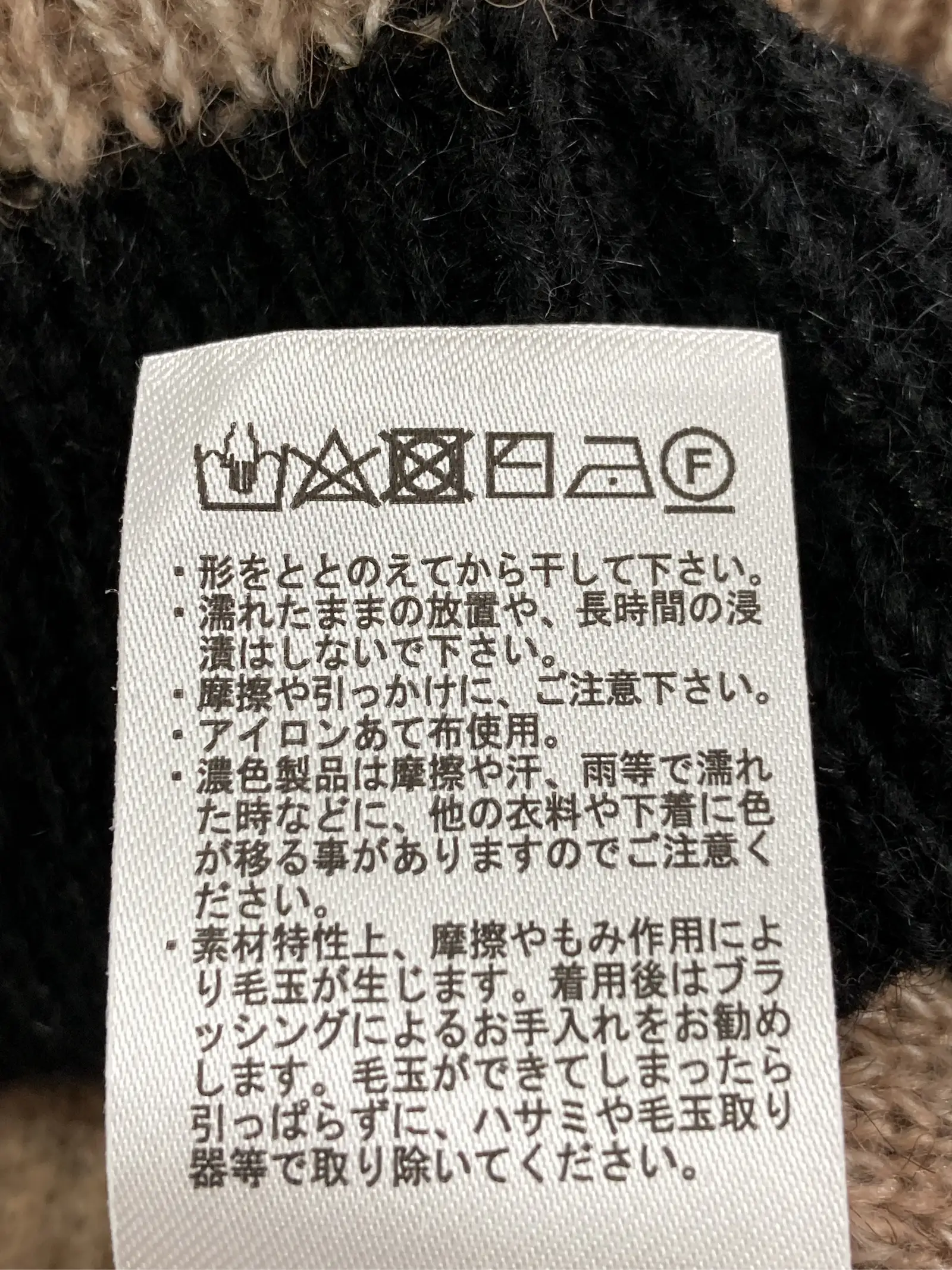 https://r2-worker.digdig.jp/product/71ab4ec7-3cbc-43e0-a313-fd80c54a68a9/f2a84037-3900-4293-87af-50bb5f14e80b