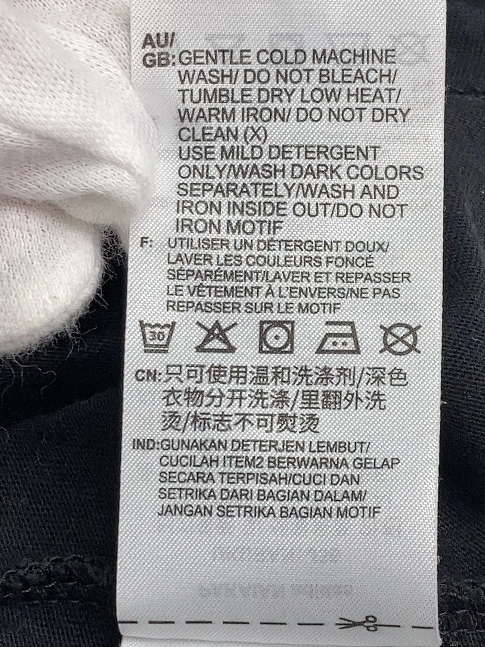 https://r2-worker.digdig.jp/product/71ab54da-40ad-4699-b275-2985582da0e2/07d92691-c5a1-433d-a1bc-579e84122270