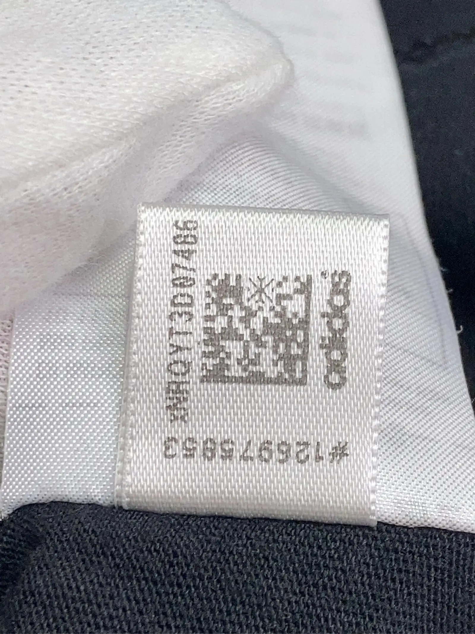 https://r2-worker.digdig.jp/product/71ab54da-40ad-4699-b275-2985582da0e2/a58a3a74-7ff6-40cd-8700-1b0eb530828e