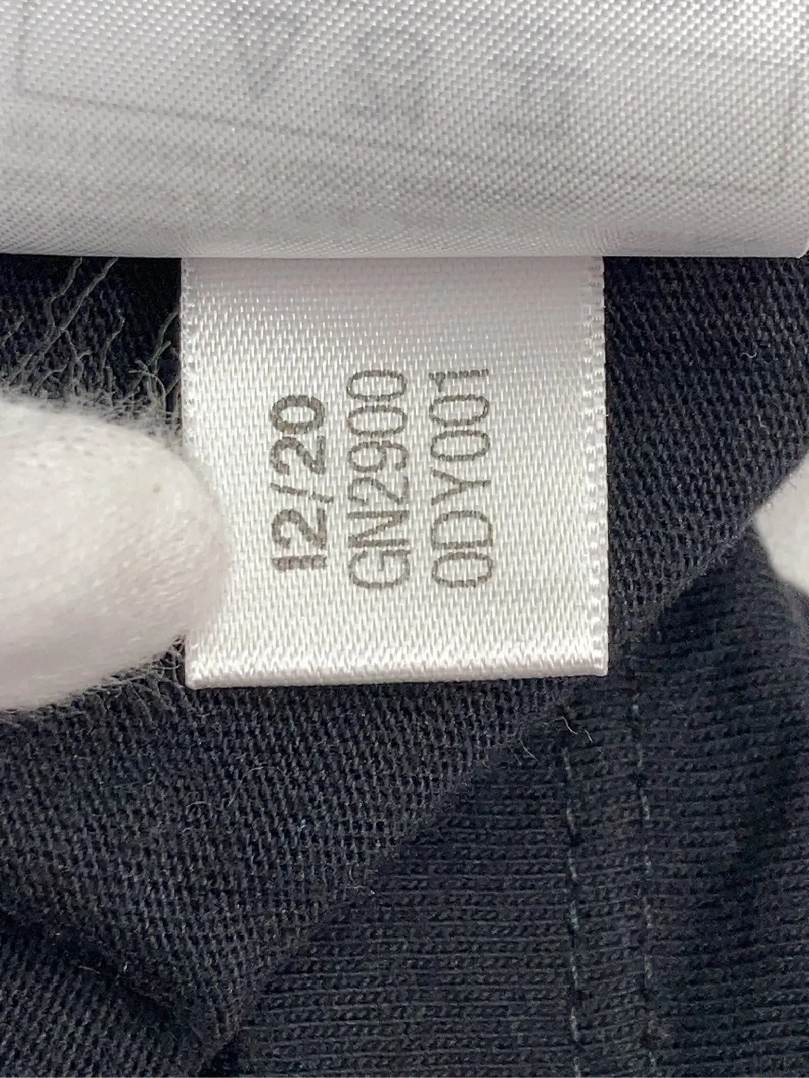 https://r2-worker.digdig.jp/product/71ab54da-40ad-4699-b275-2985582da0e2/debc6b16-3f27-4d7e-82f8-698795b78cf6
