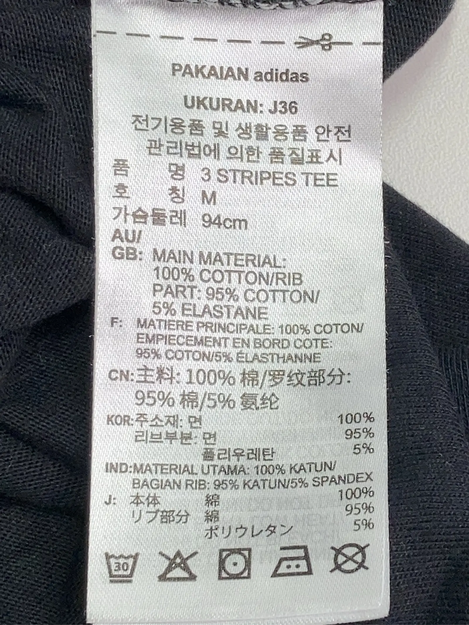 https://r2-worker.digdig.jp/product/71ab54da-40ad-4699-b275-2985582da0e2/ed19d2eb-5f01-4633-a7ac-e8b2ab1c368d