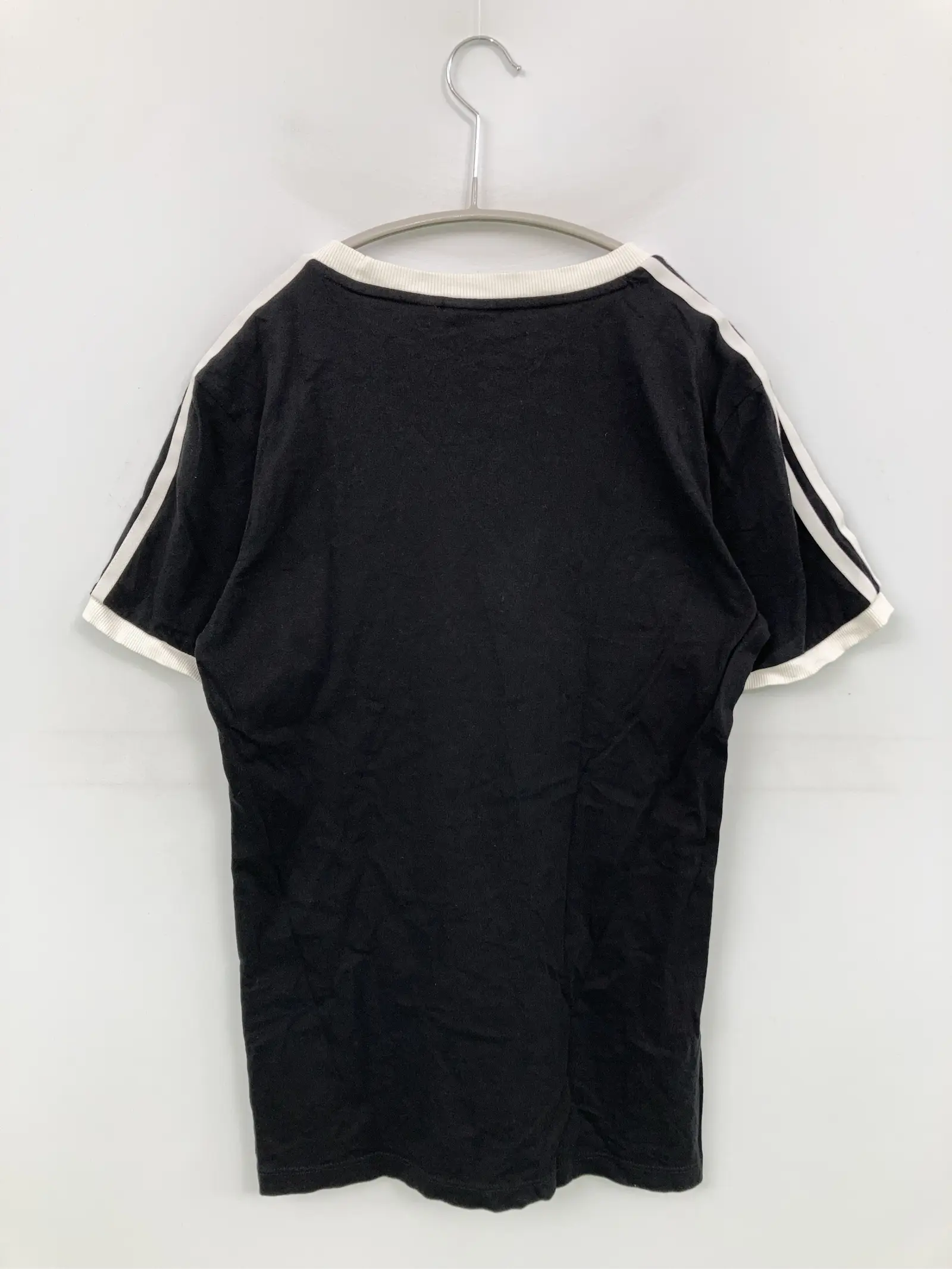 https://r2-worker.digdig.jp/product/71ab54da-40ad-4699-b275-2985582da0e2/f21bcf47-77b7-4cca-8e33-1ef26e5e26b5