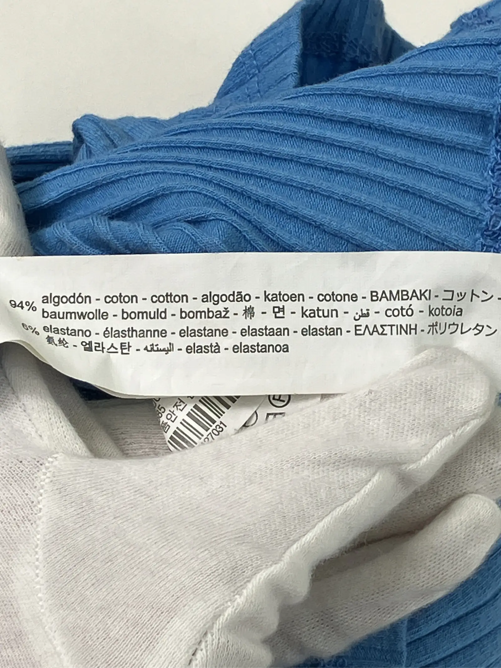 https://r2-worker.digdig.jp/product/71abf1a7-a109-40b4-8430-505f5fe35042/769f25ca-cc50-42d5-80c8-07dca45d9afc