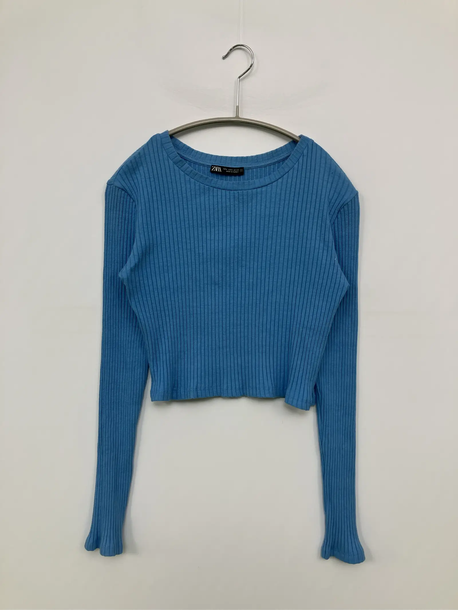 https://r2-worker.digdig.jp/product/71abf1a7-a109-40b4-8430-505f5fe35042/80208815-9437-4b27-b6de-f963d9594b80
