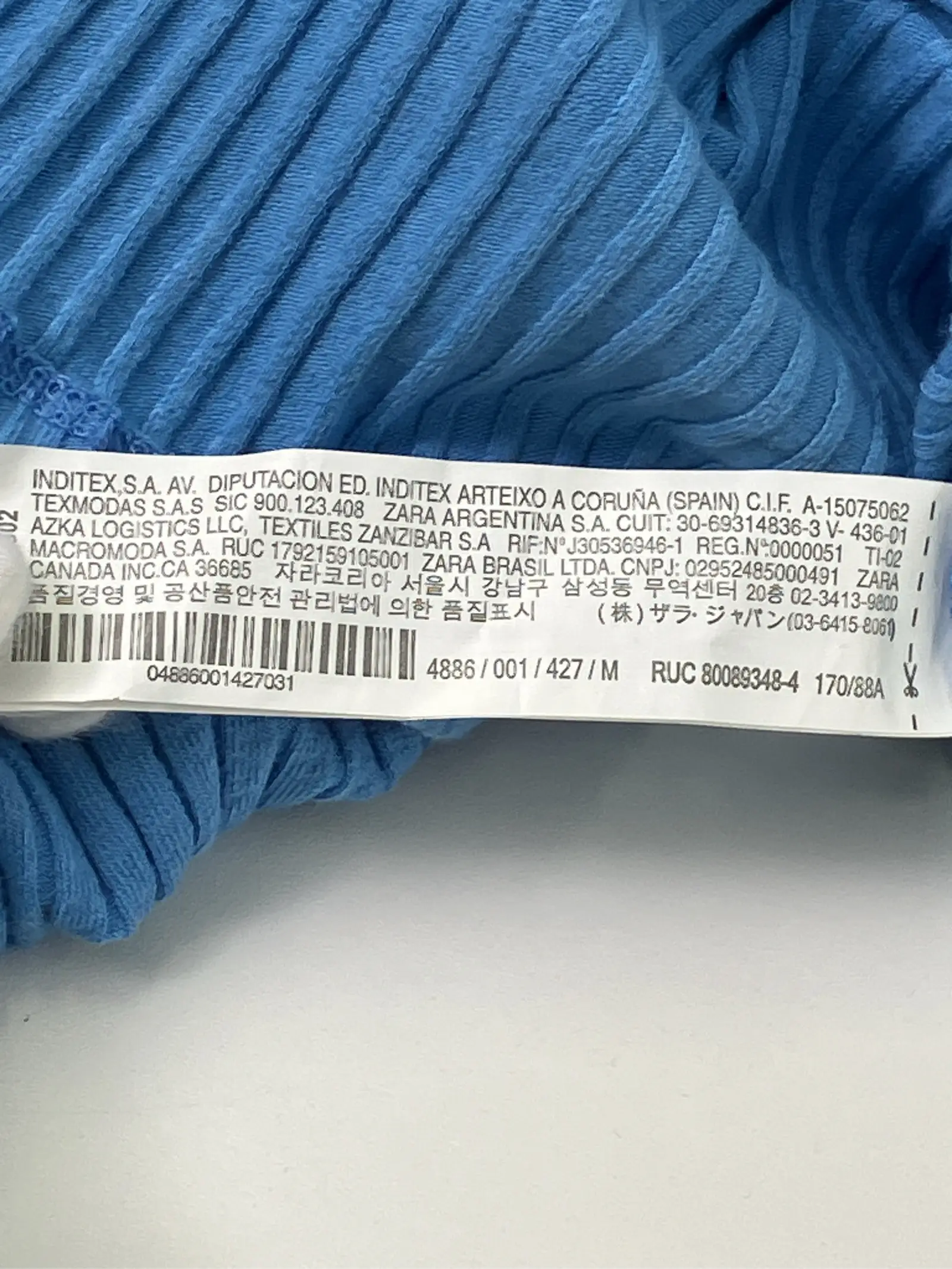https://r2-worker.digdig.jp/product/71abf1a7-a109-40b4-8430-505f5fe35042/ccd891e3-127d-4d20-b34f-e525ba10ac87