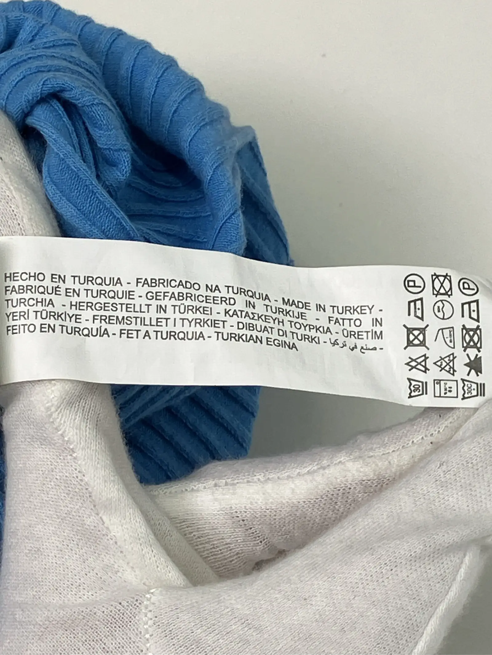 https://r2-worker.digdig.jp/product/71abf1a7-a109-40b4-8430-505f5fe35042/d228d5c5-fb60-442d-bd8b-0740edfa4cde