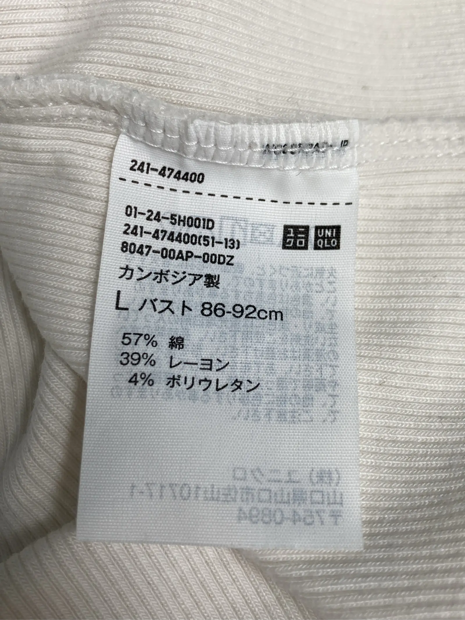 https://r2-worker.digdig.jp/product/71abffcc-01c7-4329-8852-991e78f65b1b/6244fba2-3ad6-4e7a-8f11-8f6251be6e68