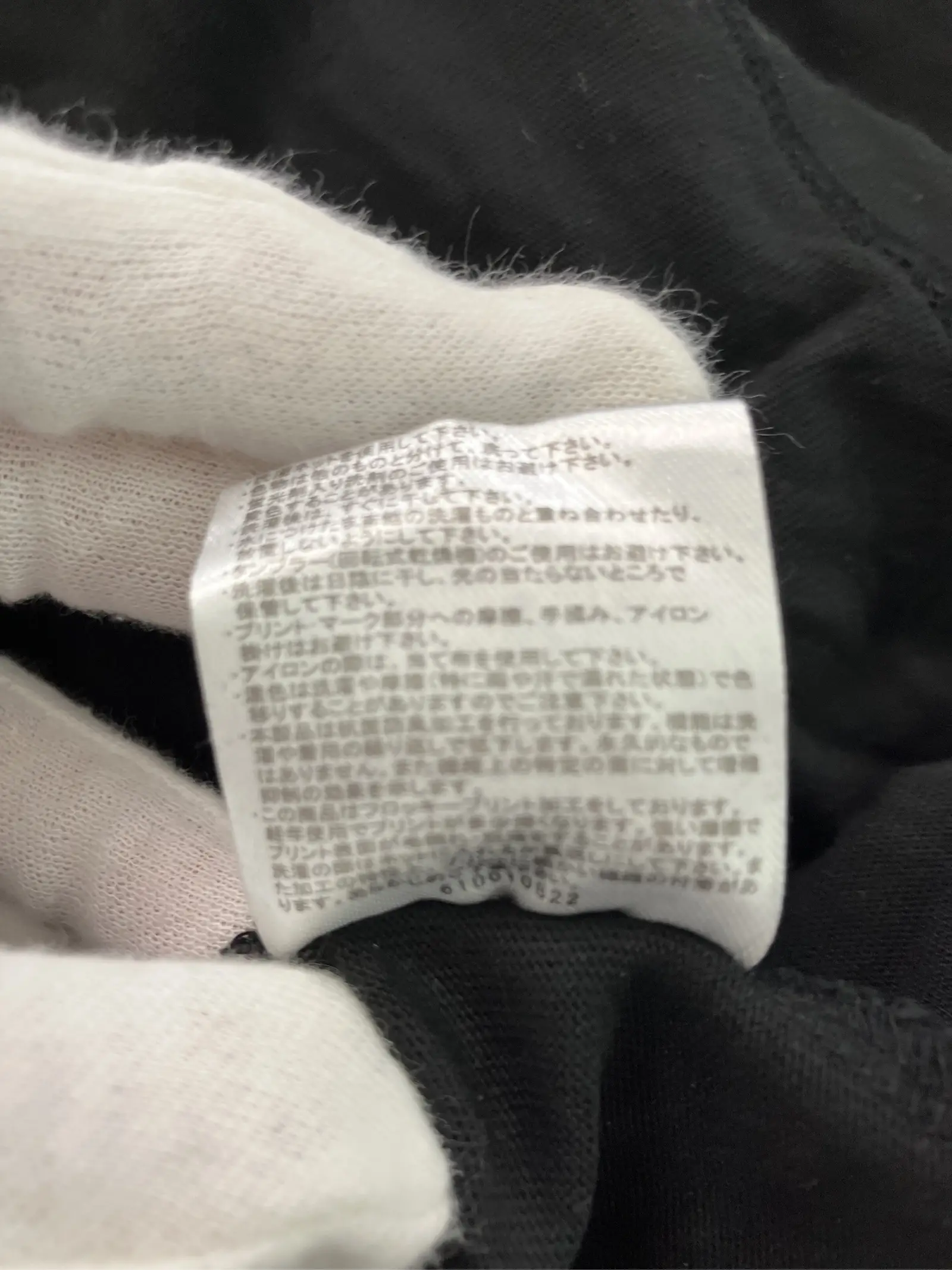 https://r2-worker.digdig.jp/product/71ac6654-86b1-47d7-9c52-e485299fa439/0c300265-336a-47d8-9447-2c4337ce58e9
