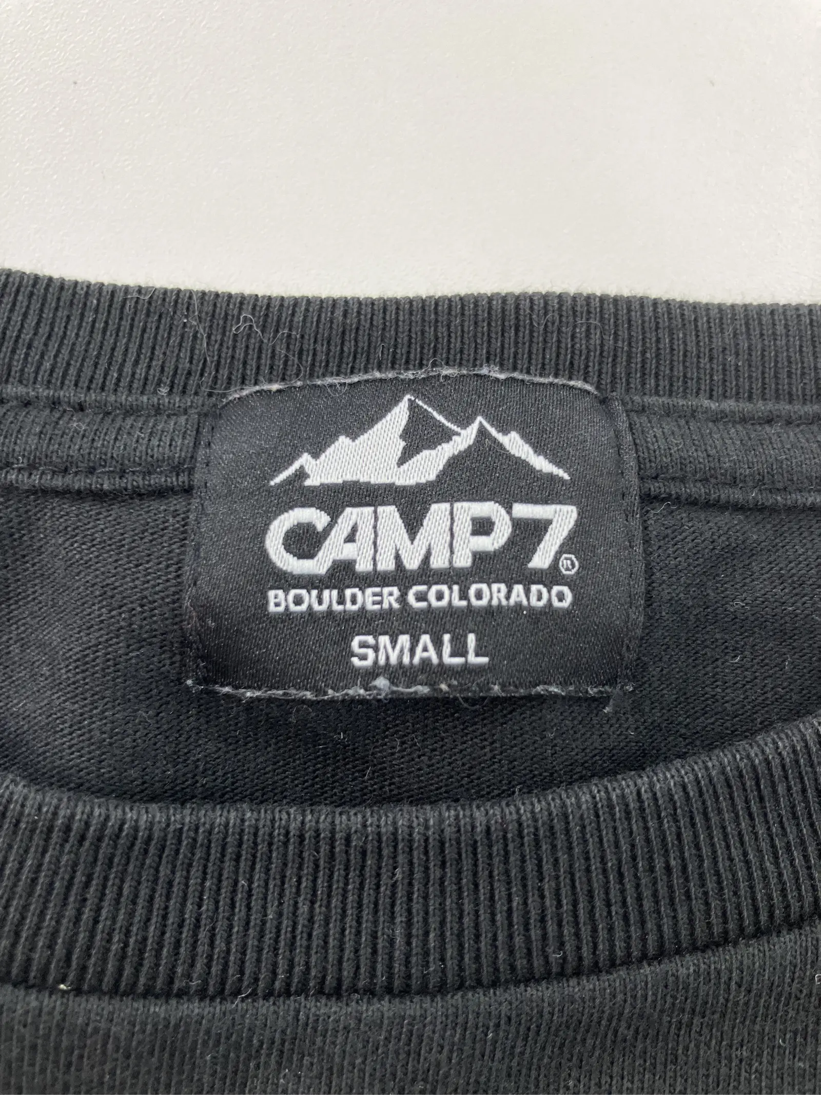 https://r2-worker.digdig.jp/product/71ac6654-86b1-47d7-9c52-e485299fa439/3d69ba75-b2f9-411a-b850-e698b781aca7