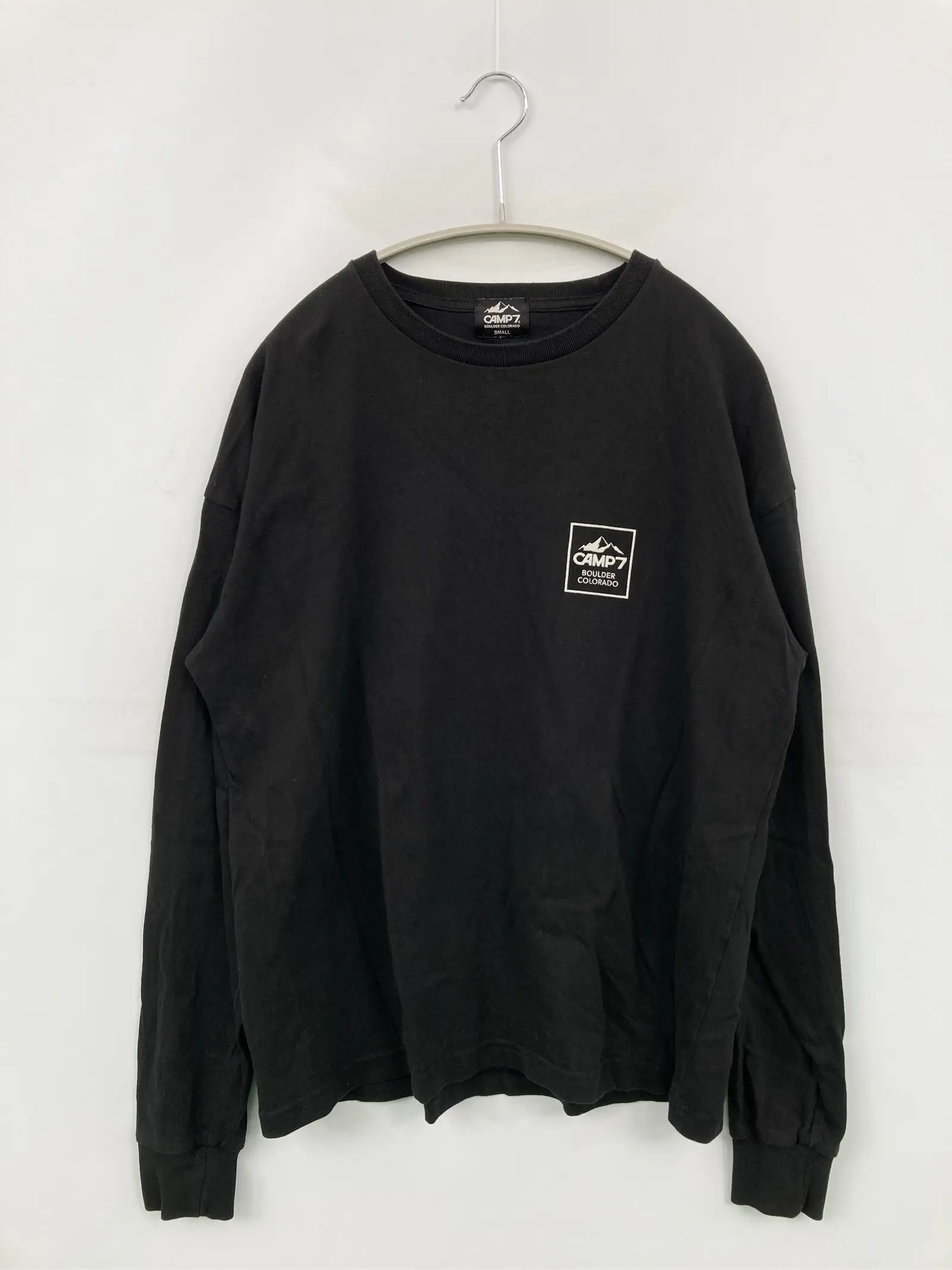 https://r2-worker.digdig.jp/product/71ac6654-86b1-47d7-9c52-e485299fa439/b9ef25cb-022f-4c9e-815c-16e1b6d59a6f