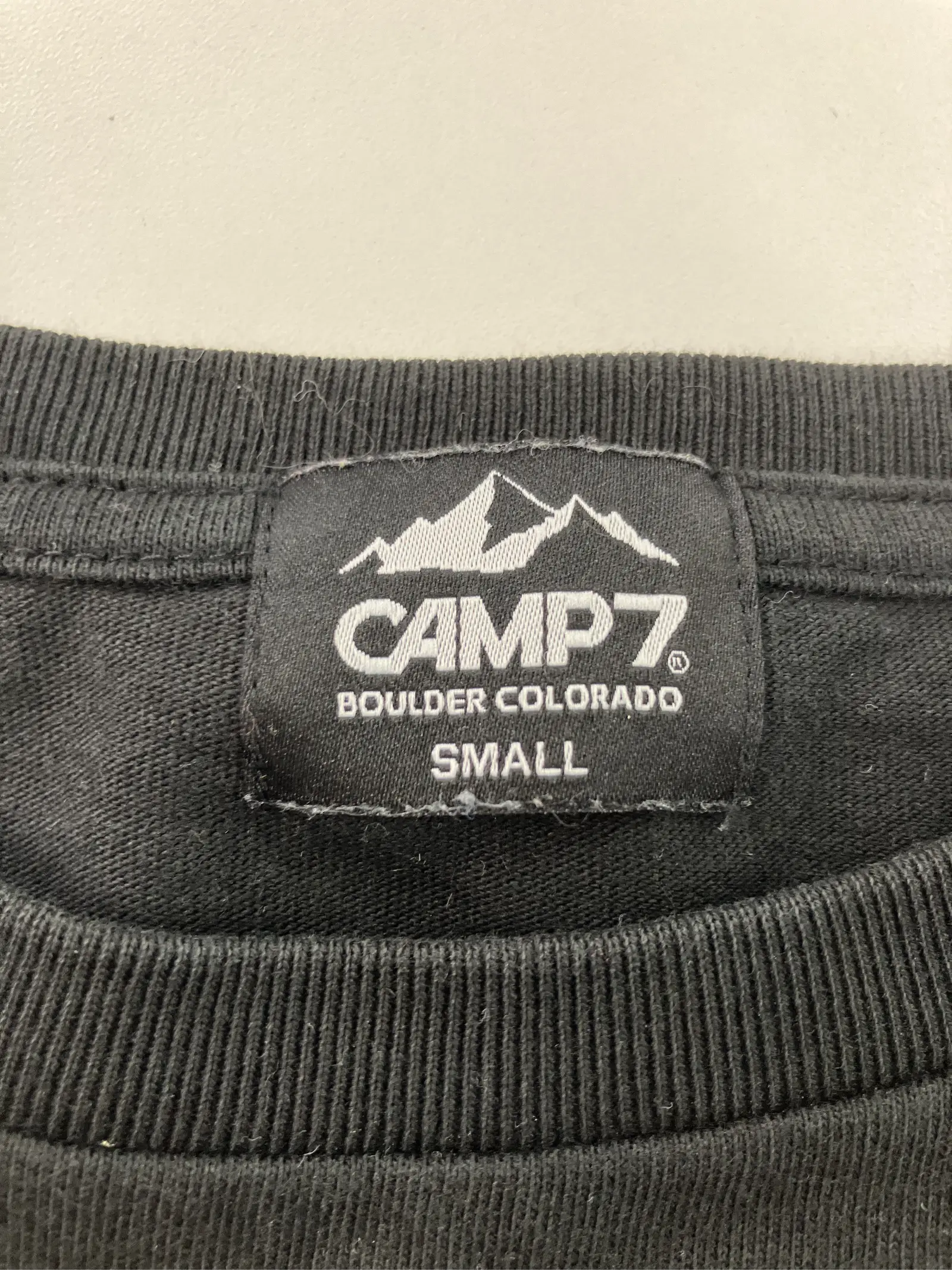 https://r2-worker.digdig.jp/product/71ac6654-86b1-47d7-9c52-e485299fa439/ddd56d2b-d635-4ed1-b831-9ffb2b80d0e5