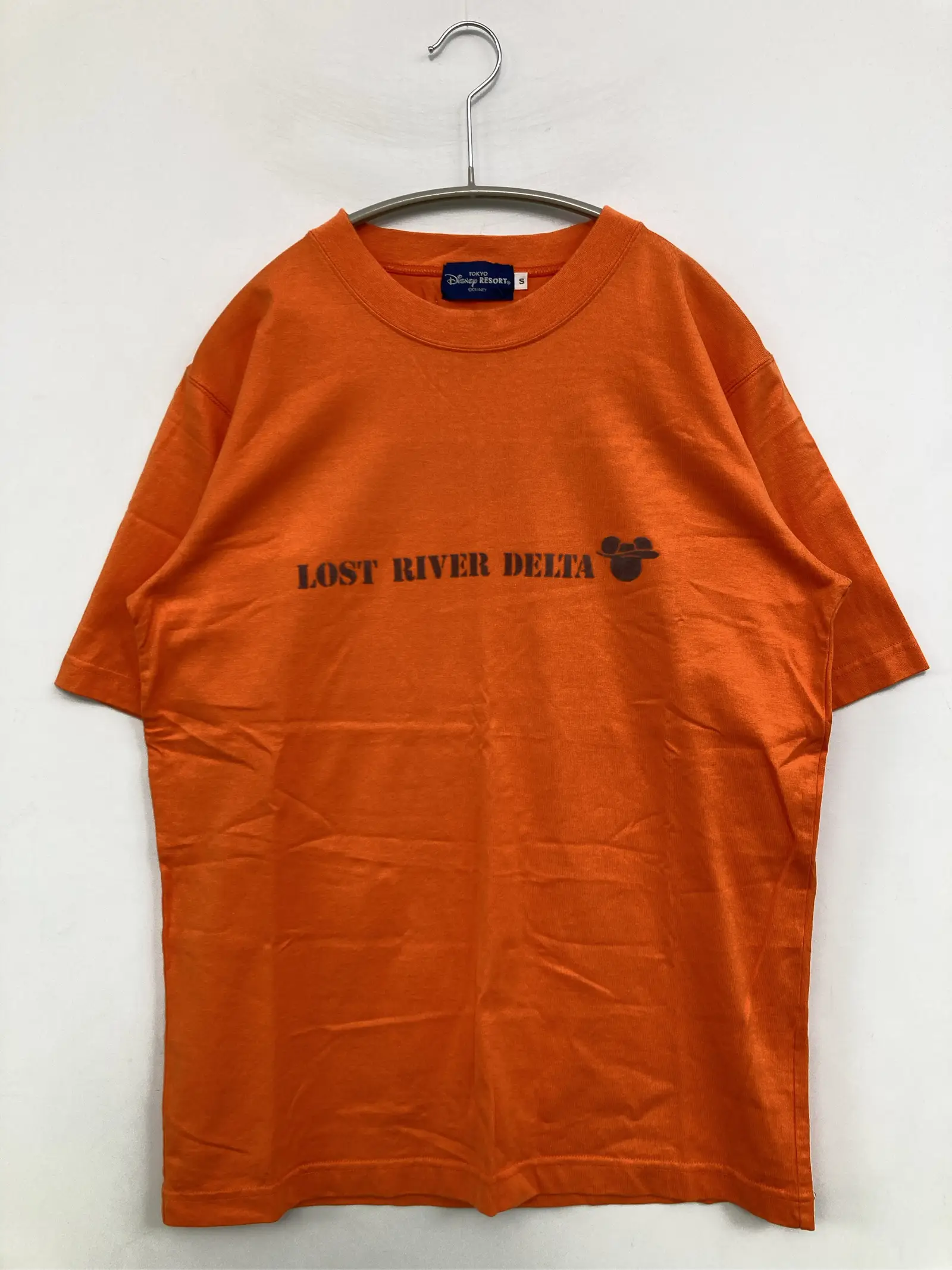 https://r2-worker.digdig.jp/product/71acc4ed-694d-47b6-a131-22113efea8c2/a8979310-b982-480a-b32a-3271383d7d97