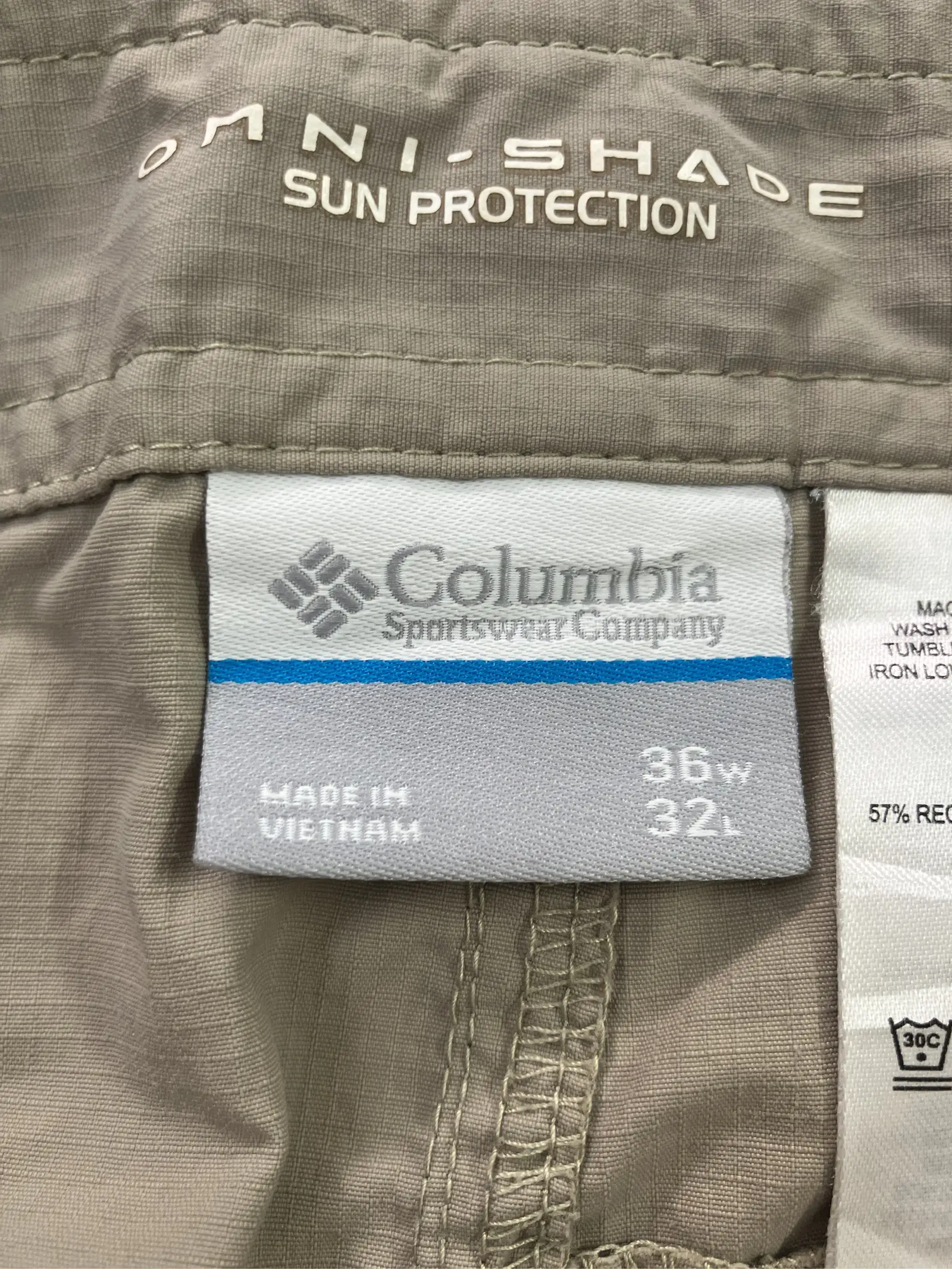 https://r2-worker.digdig.jp/product/71ae484d-012f-4879-a1fd-c2e21263fd4b/1d1543b4-635a-46e4-b851-d71f70c67360