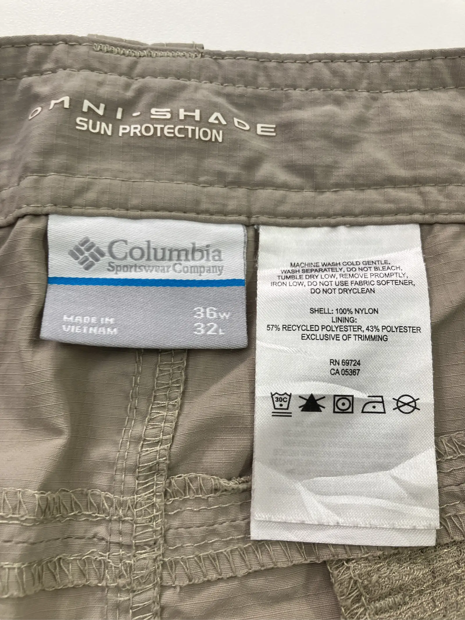 https://r2-worker.digdig.jp/product/71ae484d-012f-4879-a1fd-c2e21263fd4b/2d6d1119-335c-4e27-ad19-14ca0196d557