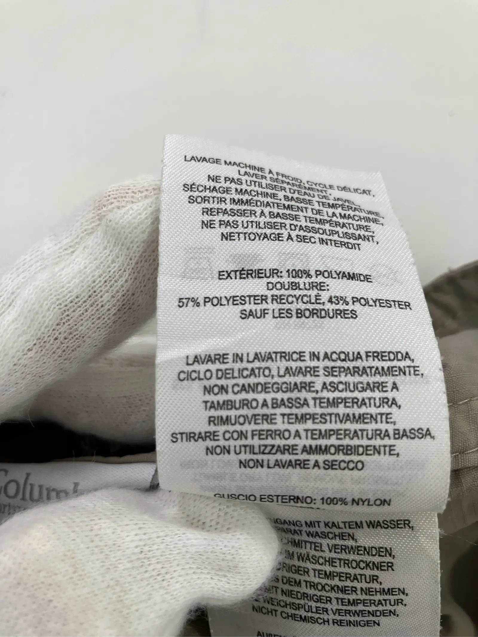 https://r2-worker.digdig.jp/product/71ae484d-012f-4879-a1fd-c2e21263fd4b/62fb0bb9-59aa-40fe-b329-50ae04339cb0