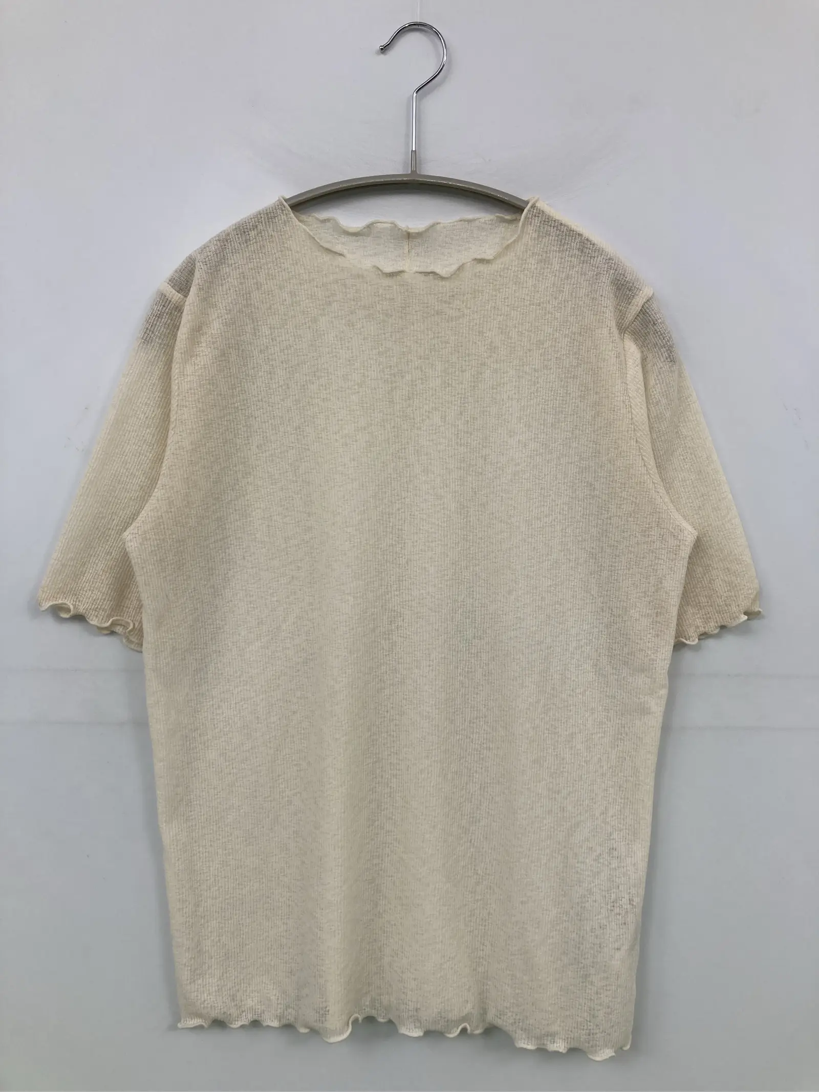 https://r2-worker.digdig.jp/product/71ae6564-def4-42d3-814d-0fafa75e237c/418b59d7-10e6-4cf7-965f-ca9867abaf9a