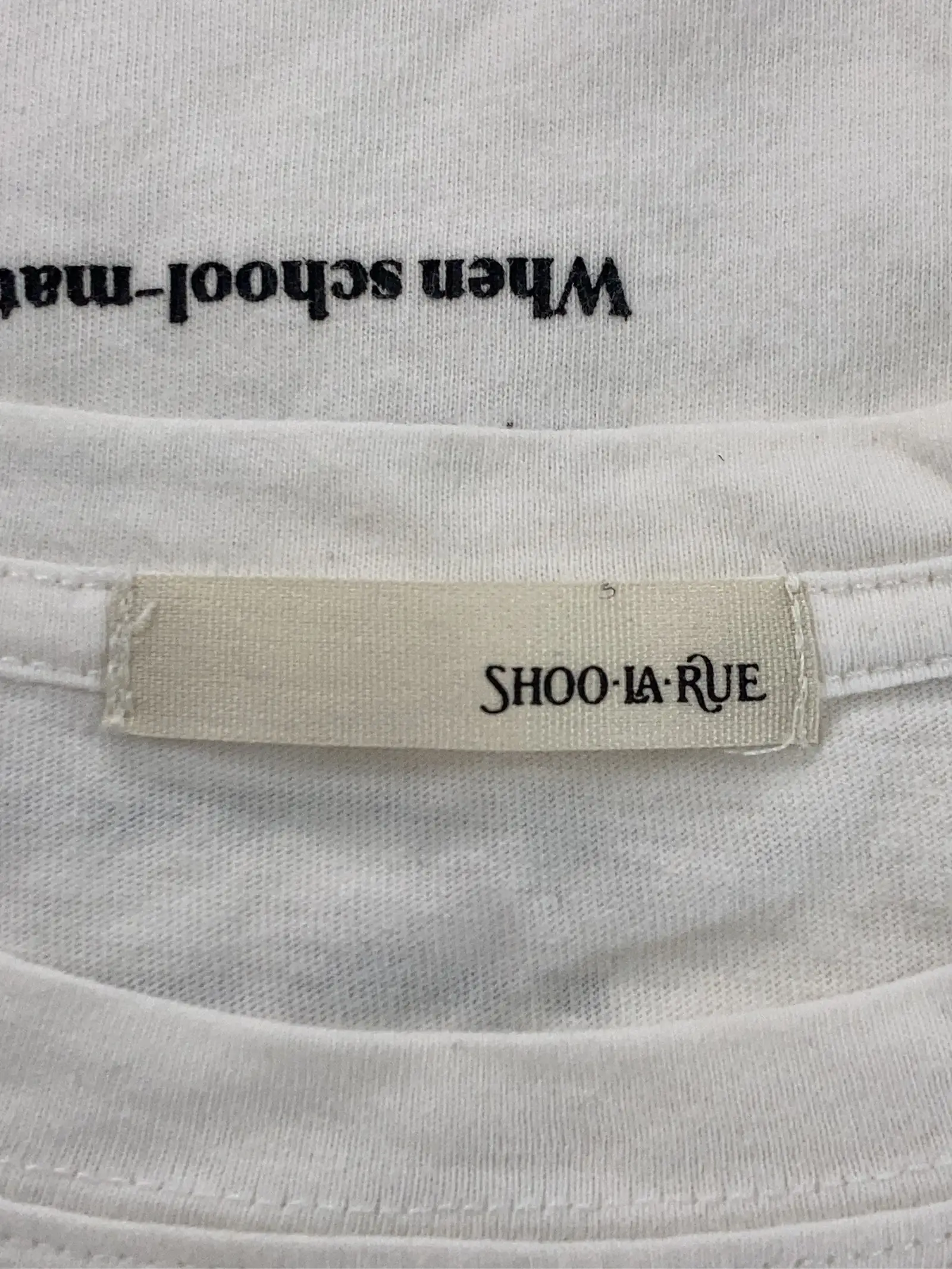 https://r2-worker.digdig.jp/product/71aebf17-8ce1-40c7-a5c1-09f587a84c31/8e4293ad-33d6-4e57-8471-bc177b72df75