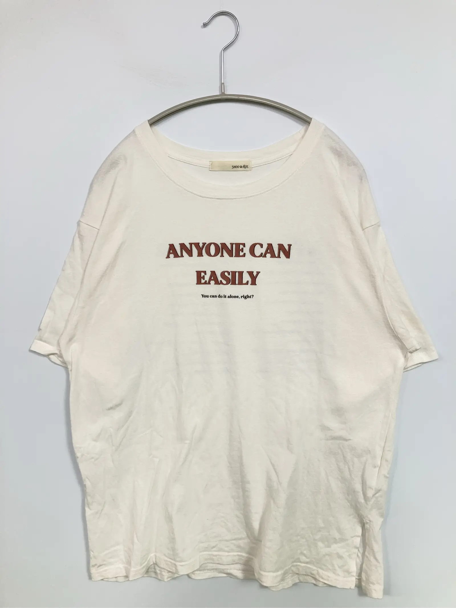 https://r2-worker.digdig.jp/product/71aebf17-8ce1-40c7-a5c1-09f587a84c31/d6b645d4-a2c4-4860-9da7-ab1cc026ef5b