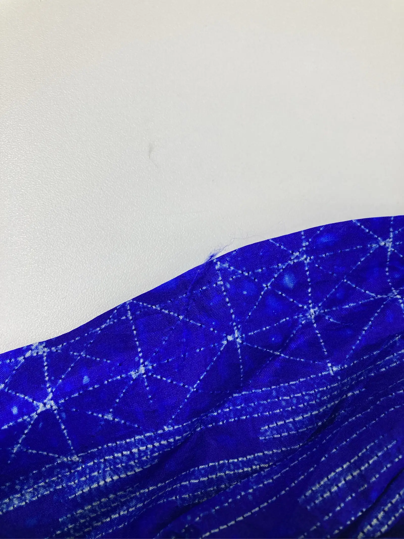 https://r2-worker.digdig.jp/product/71af0b26-1464-442a-bdef-4d856b139142/36aeb956-306e-4fc0-849e-ad4ec8c2d109