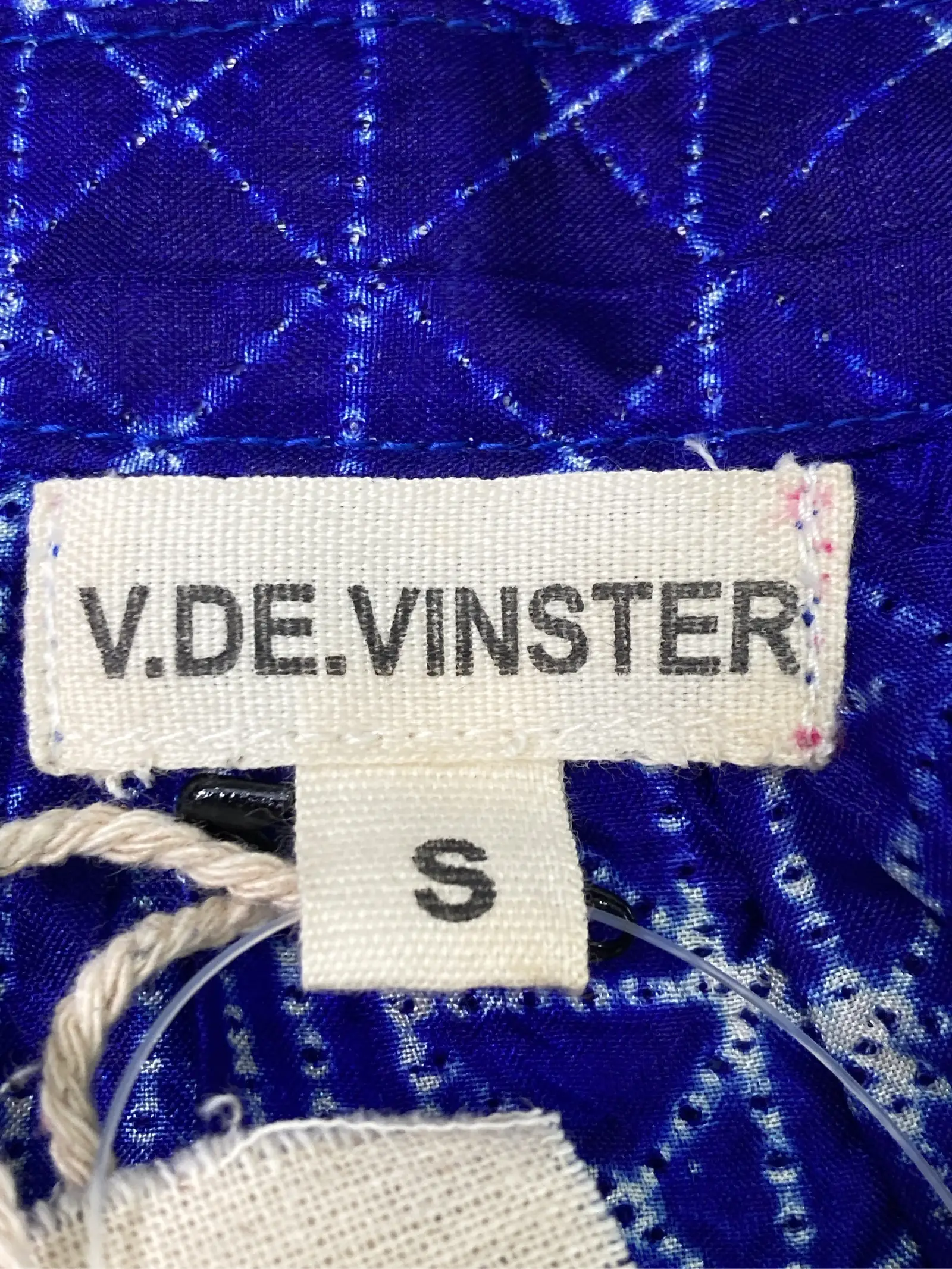 https://r2-worker.digdig.jp/product/71af0b26-1464-442a-bdef-4d856b139142/94e2c298-40fd-4e89-aa32-a37c459c315e