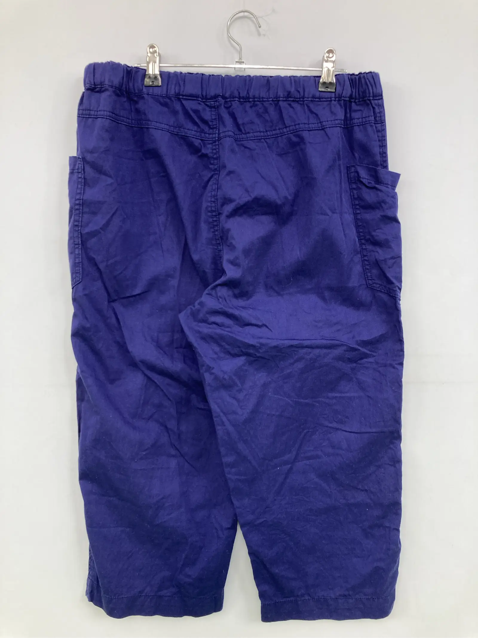 https://r2-worker.digdig.jp/product/71afb89a-3015-410e-b9da-bcf2da59c6f2/6987e984-b03b-475b-9f14-44b1387ffaac
