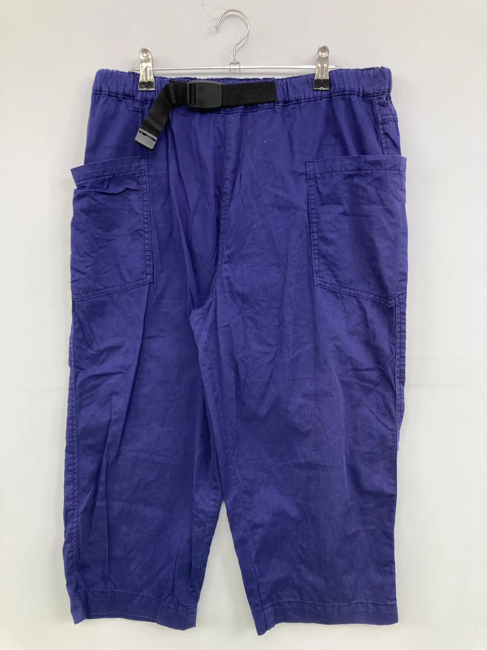https://r2-worker.digdig.jp/product/71afb89a-3015-410e-b9da-bcf2da59c6f2/c58c1c9a-70b7-4ee2-bfcc-83596a524900