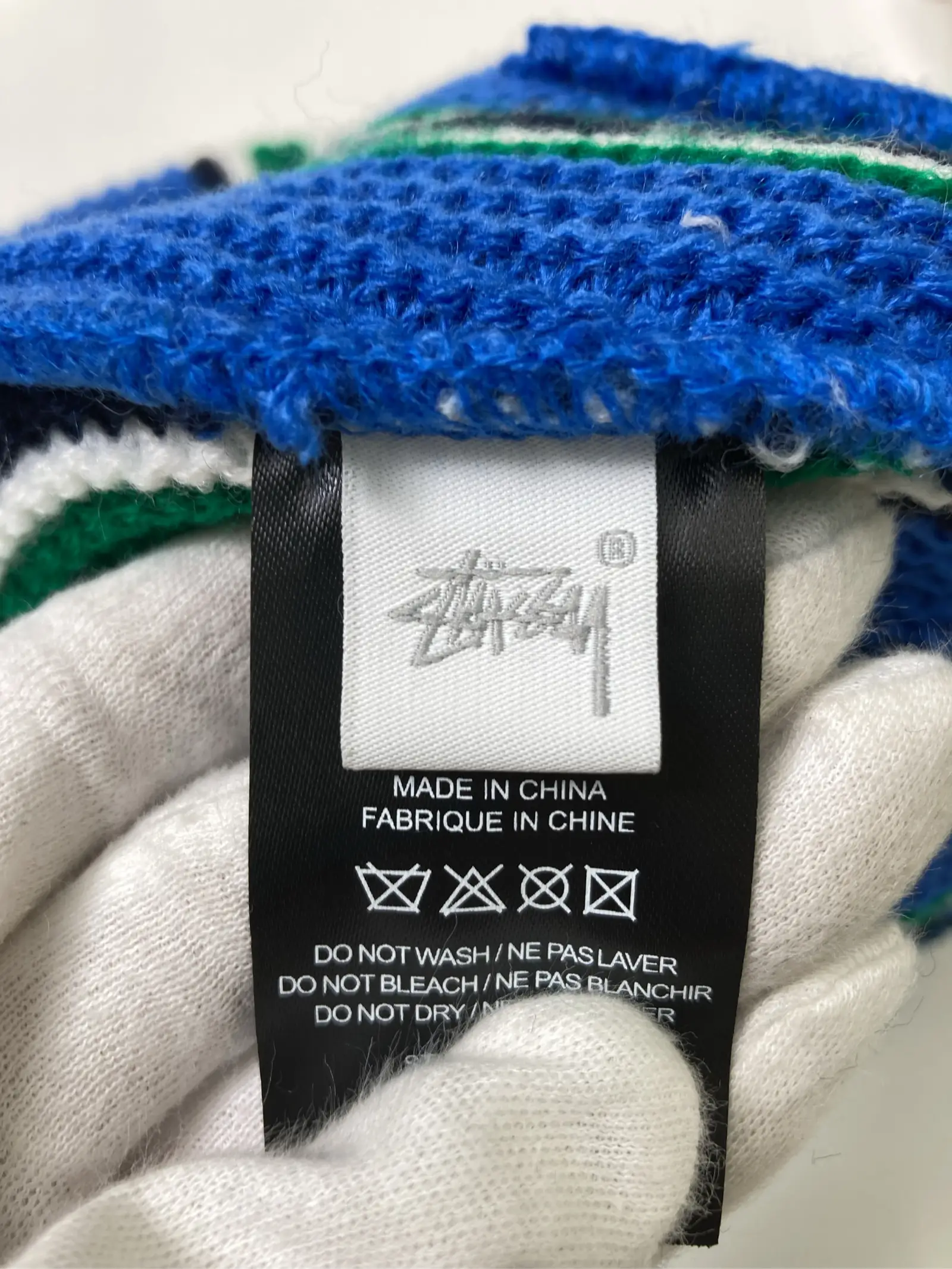 https://r2-worker.digdig.jp/product/71b0c536-db7f-40cb-be4e-6fe5e61185ca/23943a69-0481-44ff-991c-1d5532473de6