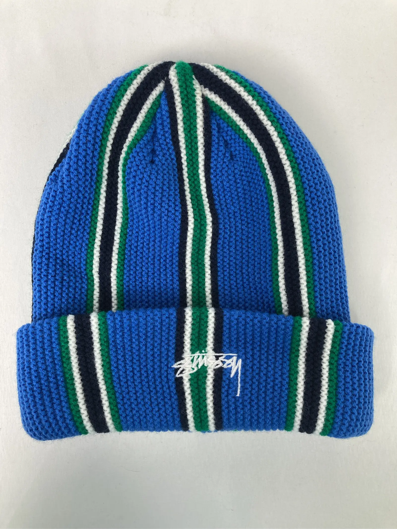 https://r2-worker.digdig.jp/product/71b0c536-db7f-40cb-be4e-6fe5e61185ca/b4cf08da-d093-41b9-8616-e69545b7f307