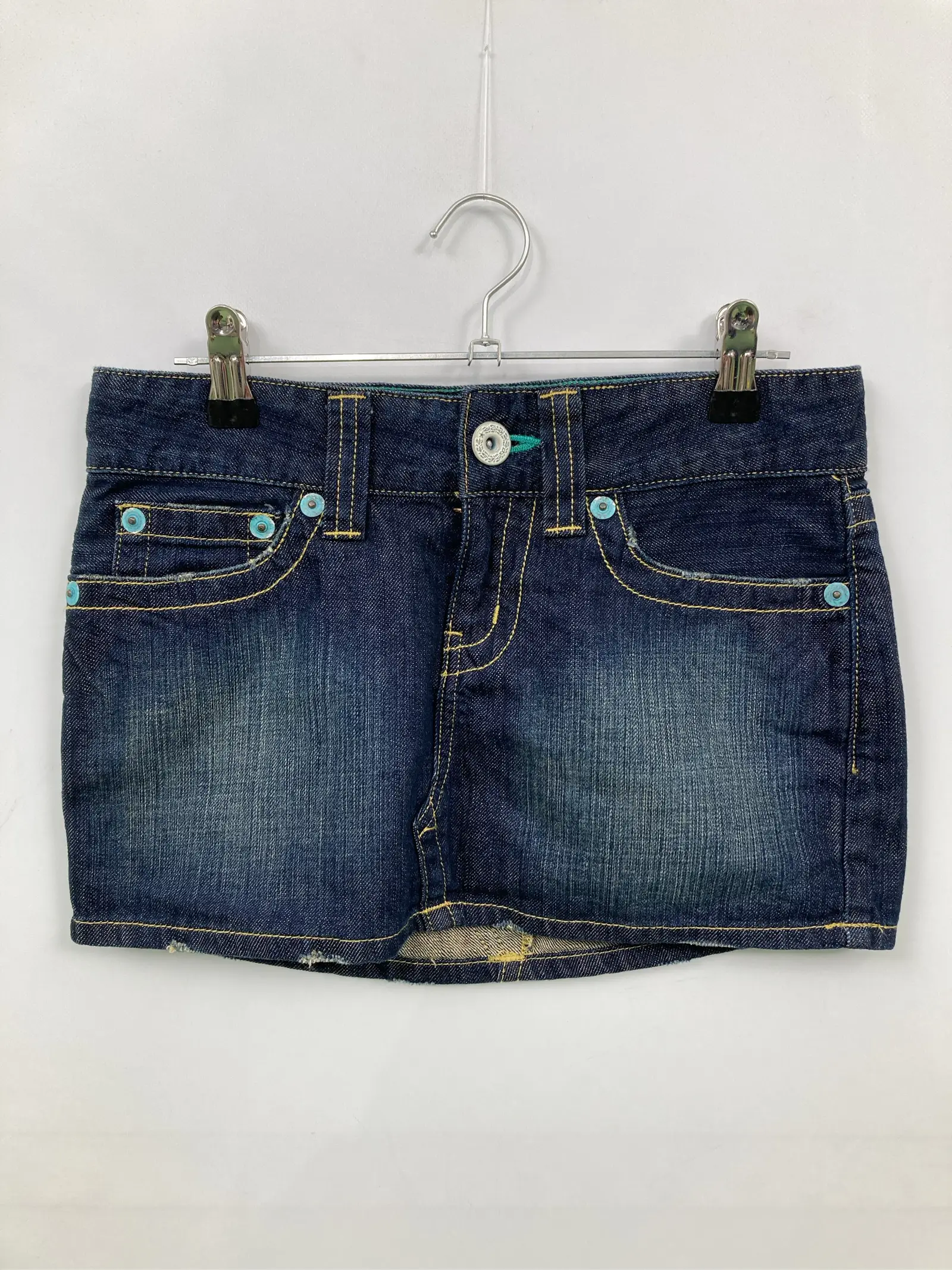 https://r2-worker.digdig.jp/product/71b13054-4c04-4a44-a940-cfb34d5b8e7e/7b6fa405-e7fe-4ab2-9e4d-5c481ad84430