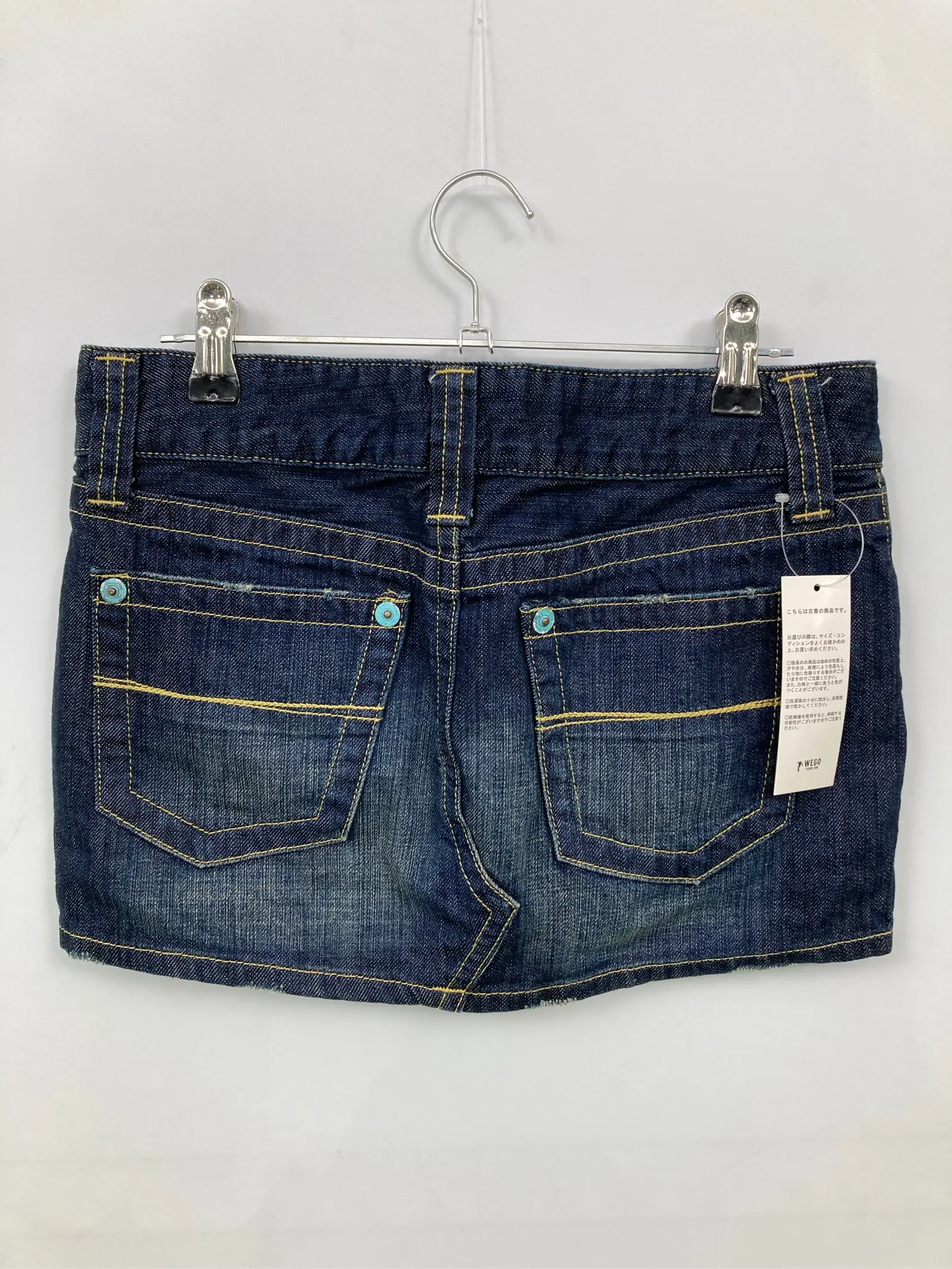 https://r2-worker.digdig.jp/product/71b13054-4c04-4a44-a940-cfb34d5b8e7e/aec356a0-1b44-494f-bb4c-cce064949d68