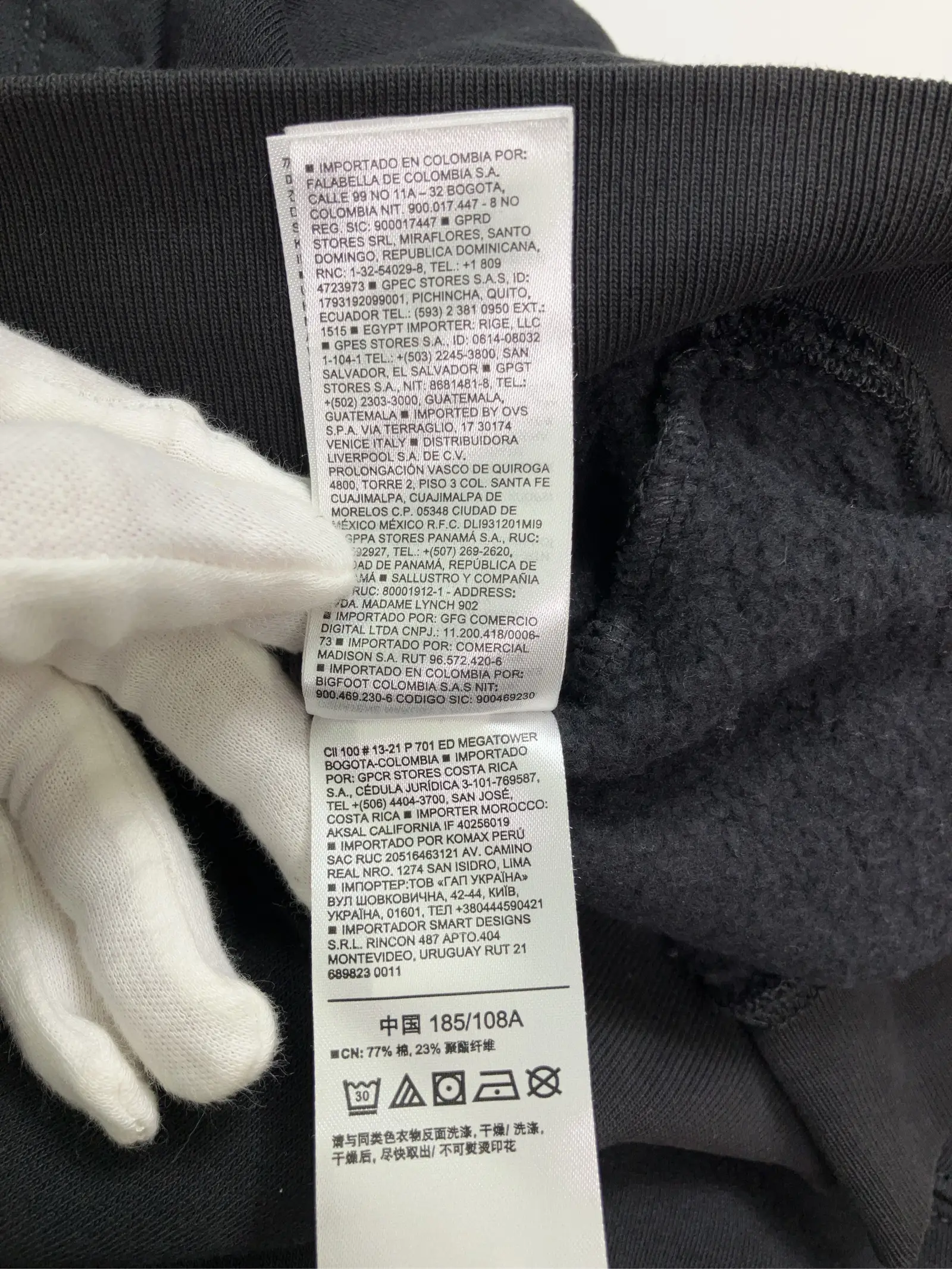 https://r2-worker.digdig.jp/product/71b166f8-0b71-4e18-8e33-6bbf2c743aca/0b971878-2778-433f-b8bb-6df6ab575fbc