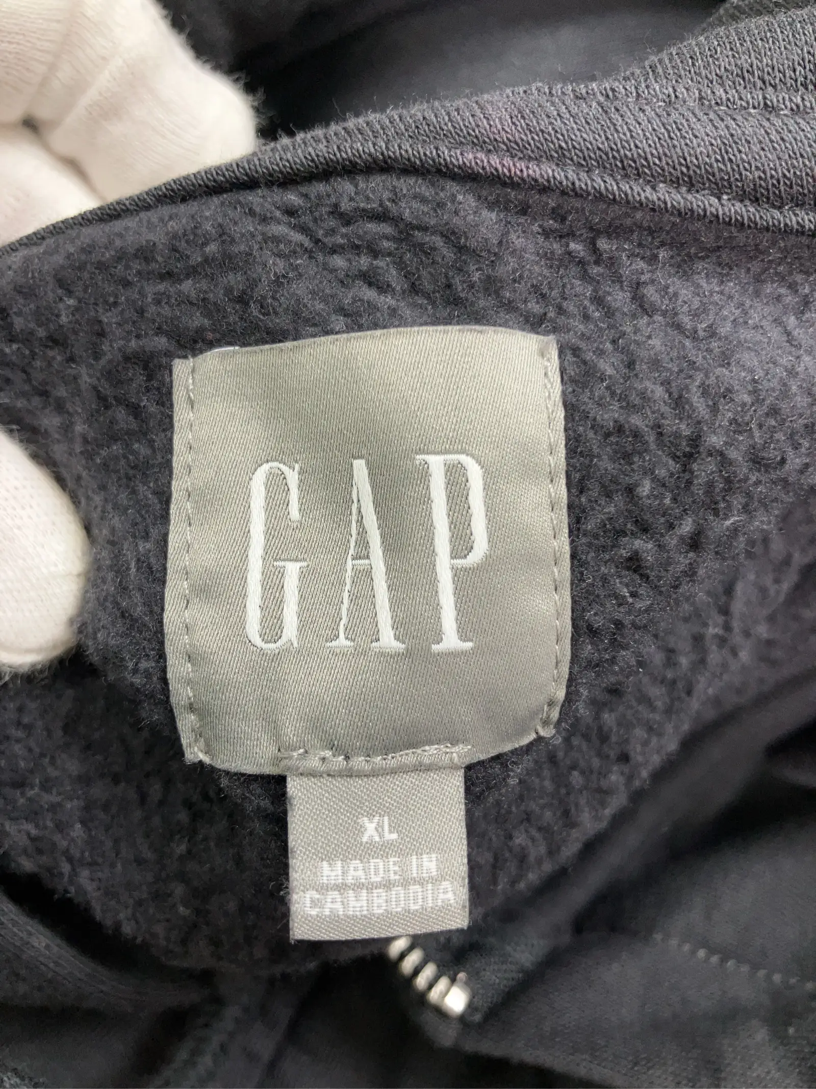 https://r2-worker.digdig.jp/product/71b166f8-0b71-4e18-8e33-6bbf2c743aca/157648ca-b9fd-4f42-ab21-3685e9b9d7c7
